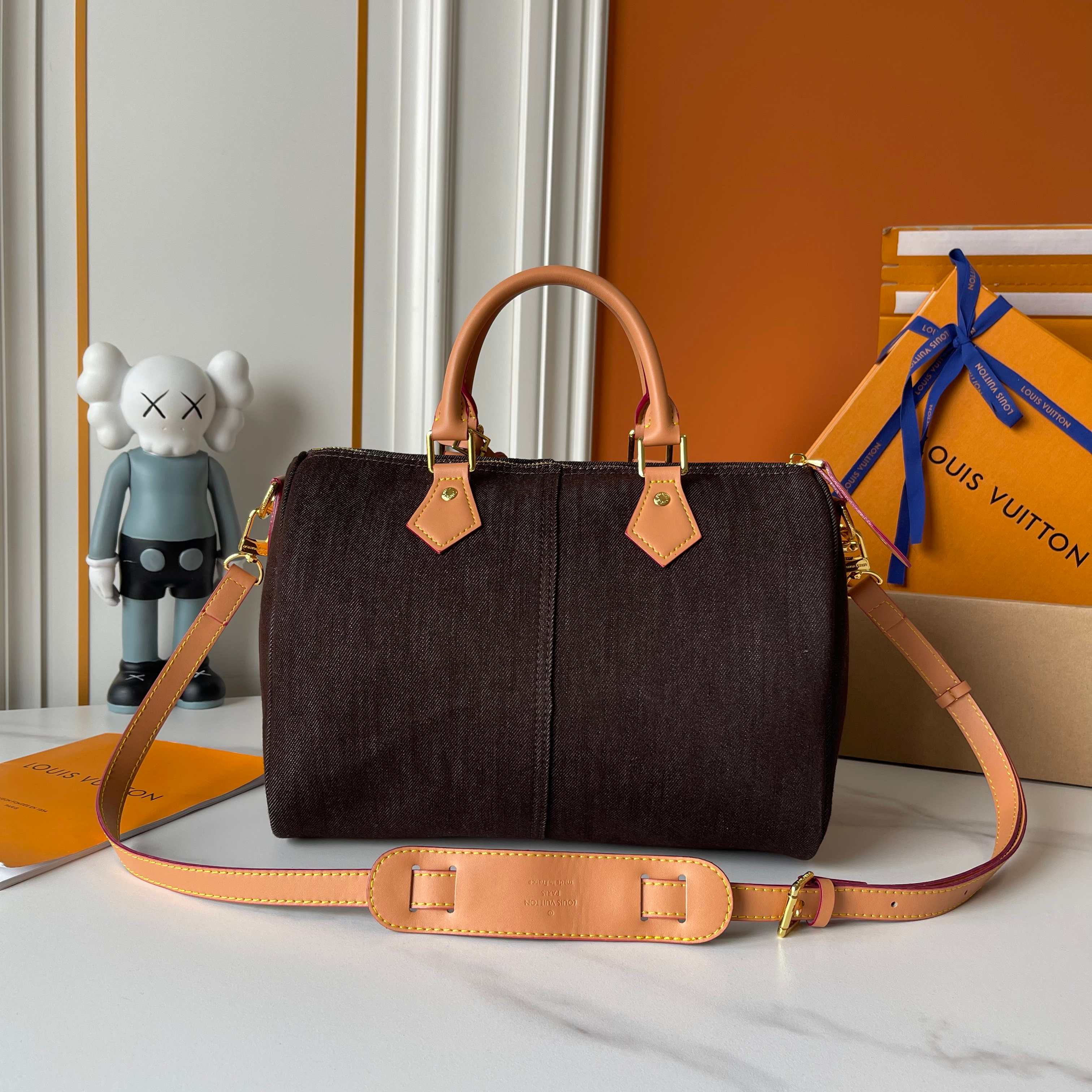 New Luxury LV Bag 11680