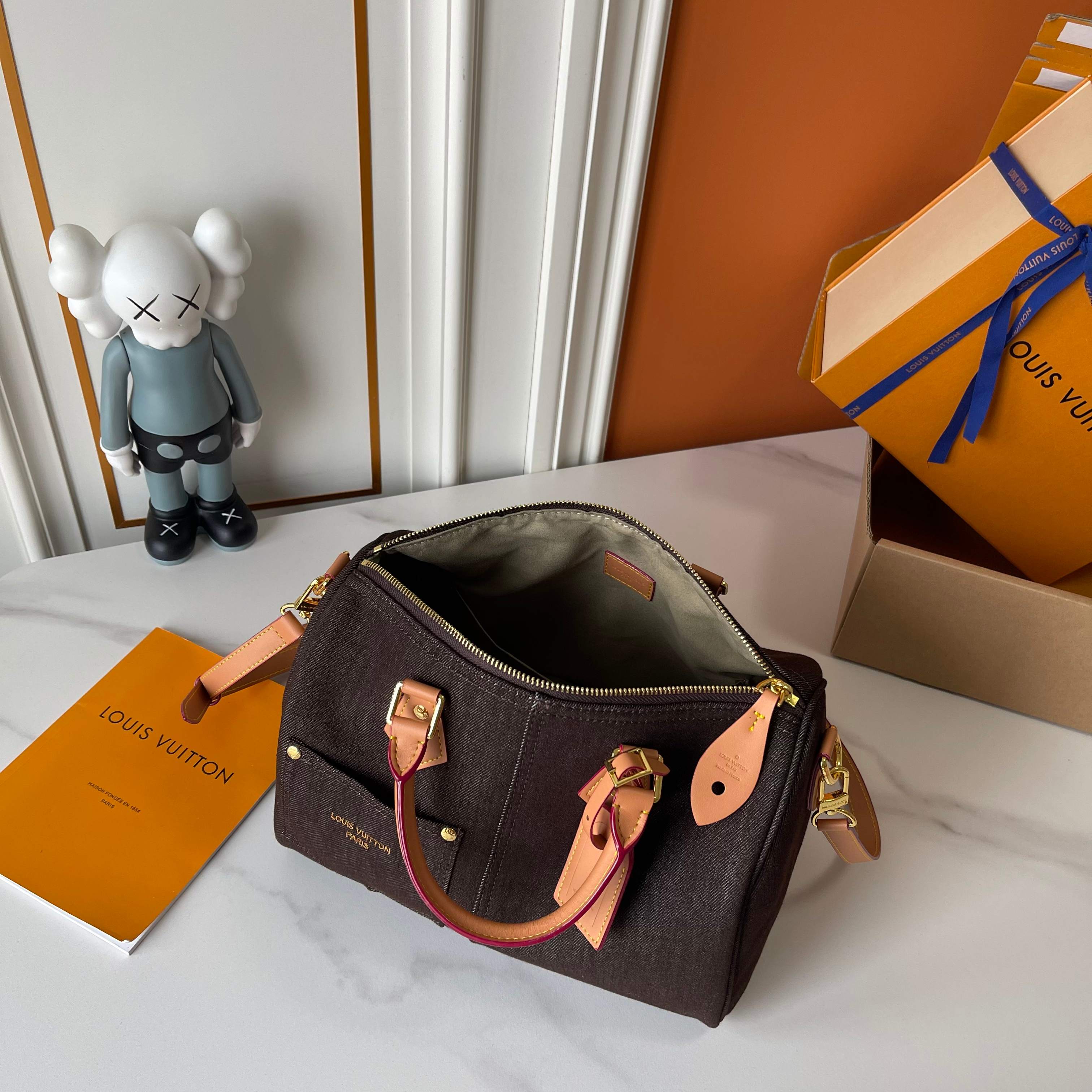 New Luxury LV Bag 11680