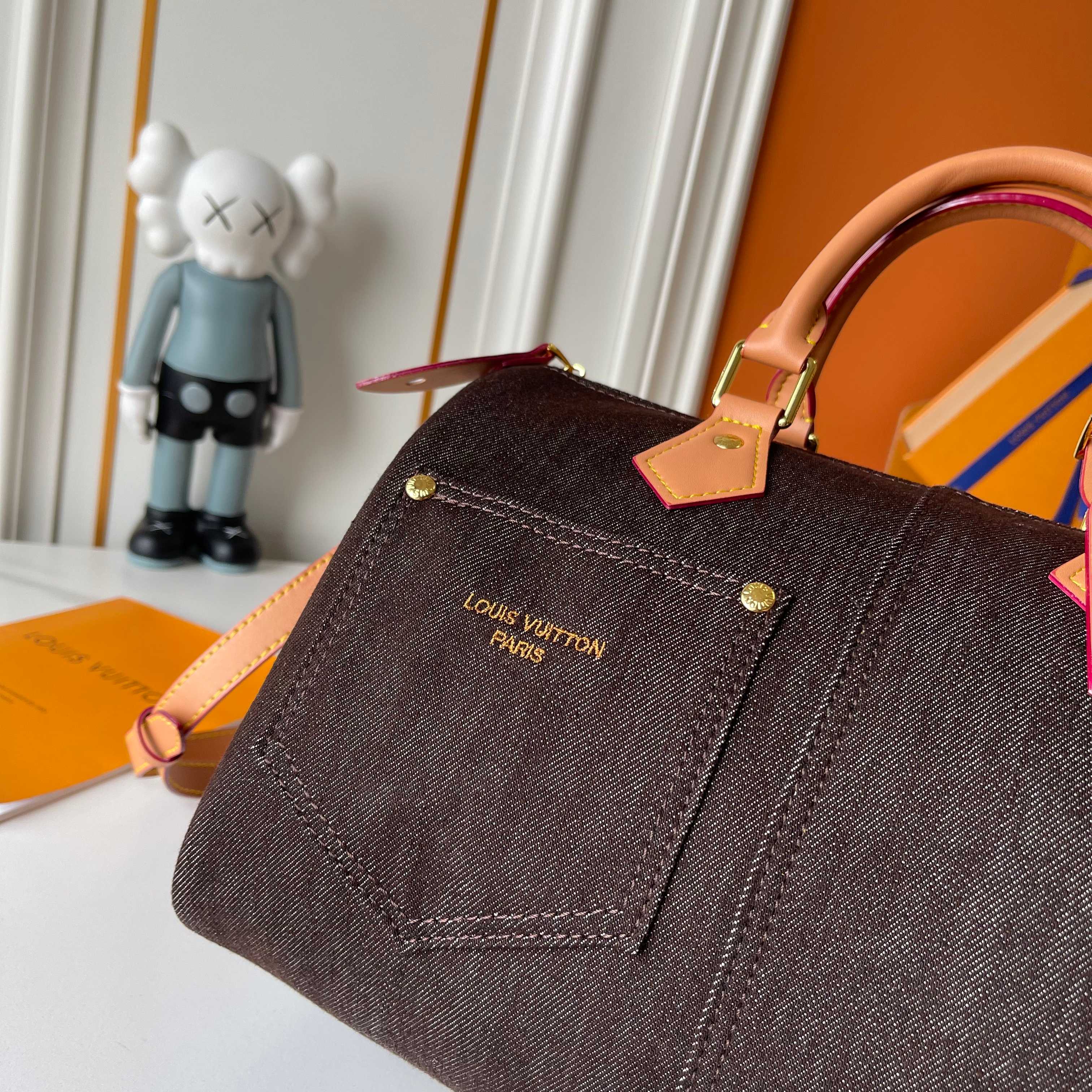 New Luxury LV Bag 11680