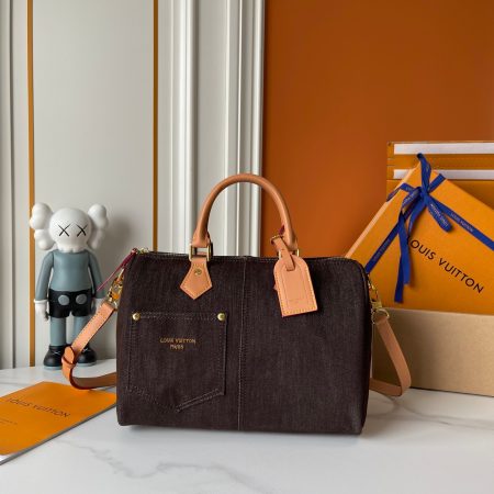 New Luxury LV Bag 11680