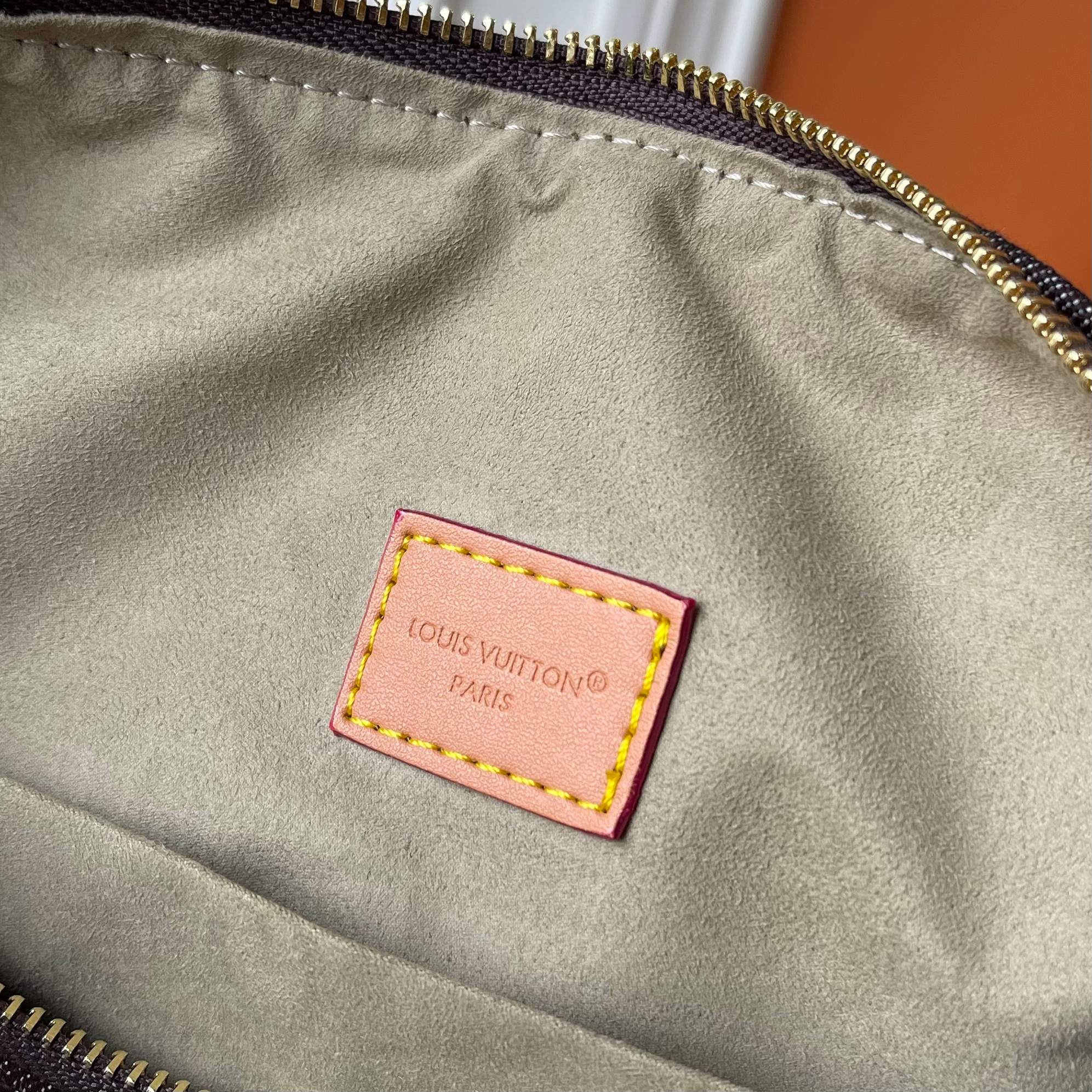 New Luxury LV Bag 11680