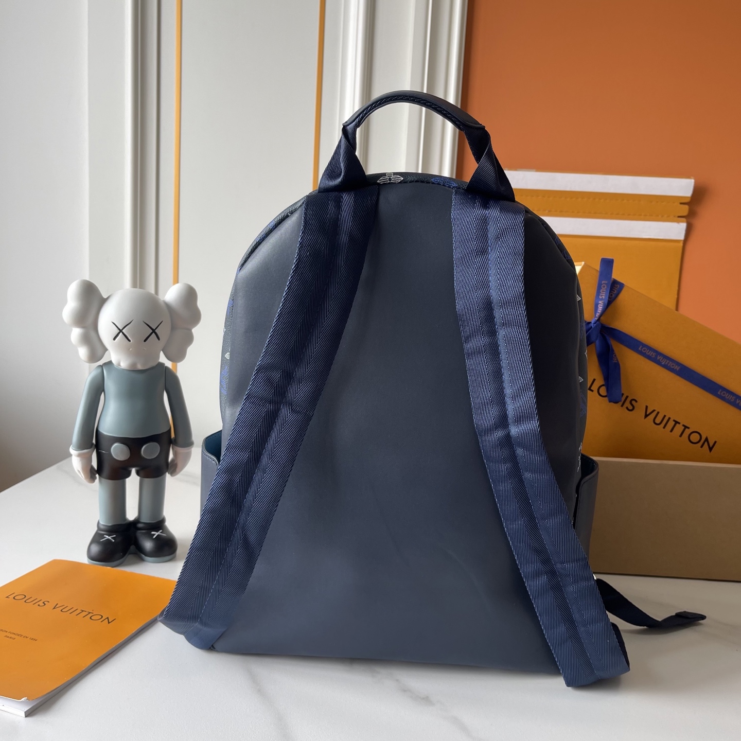 New Luxury LV Bag 11681