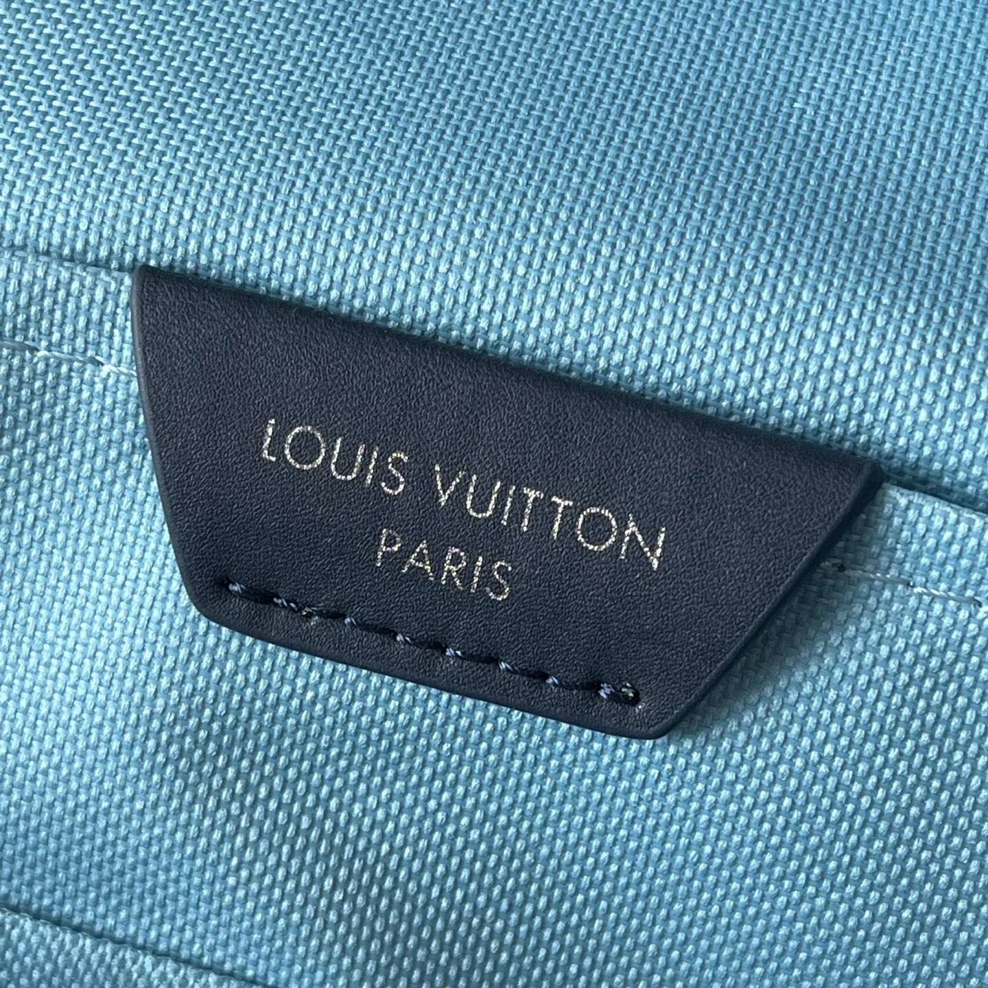 New Luxury LV Bag 11681