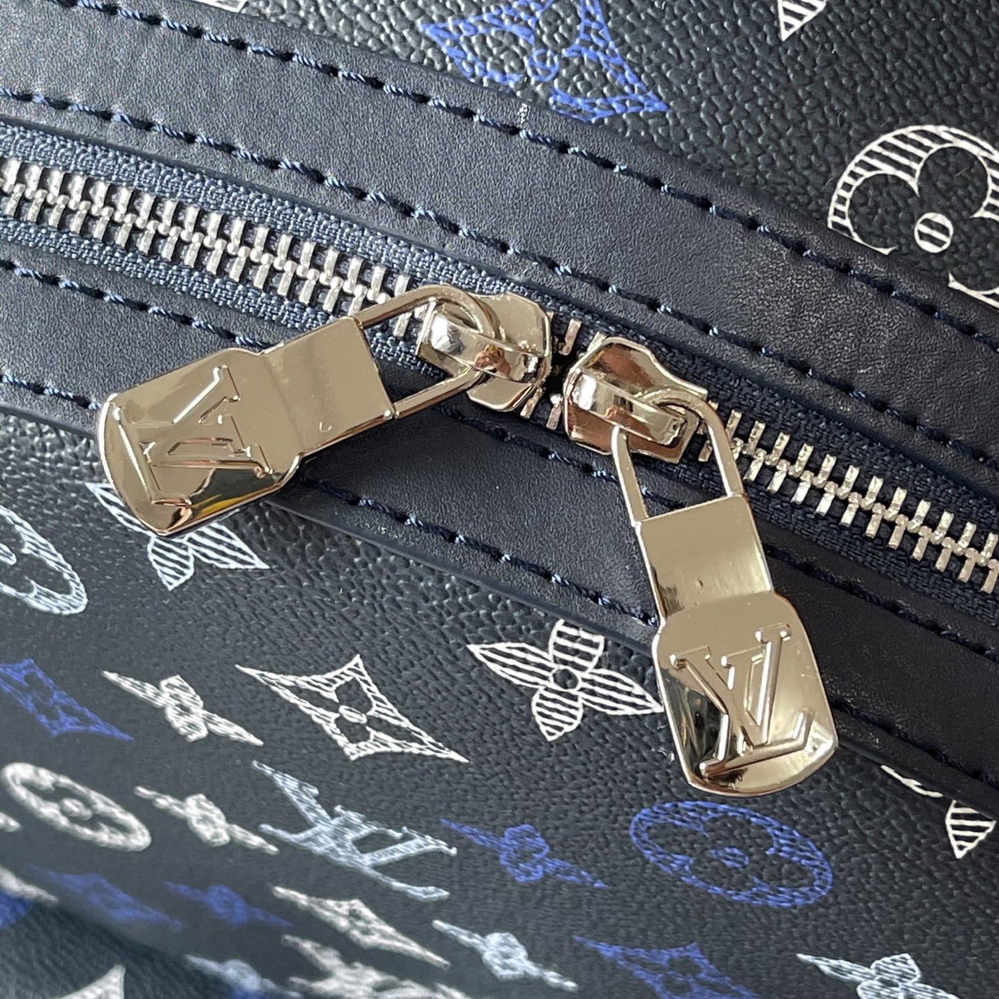 New Luxury LV Bag 11681