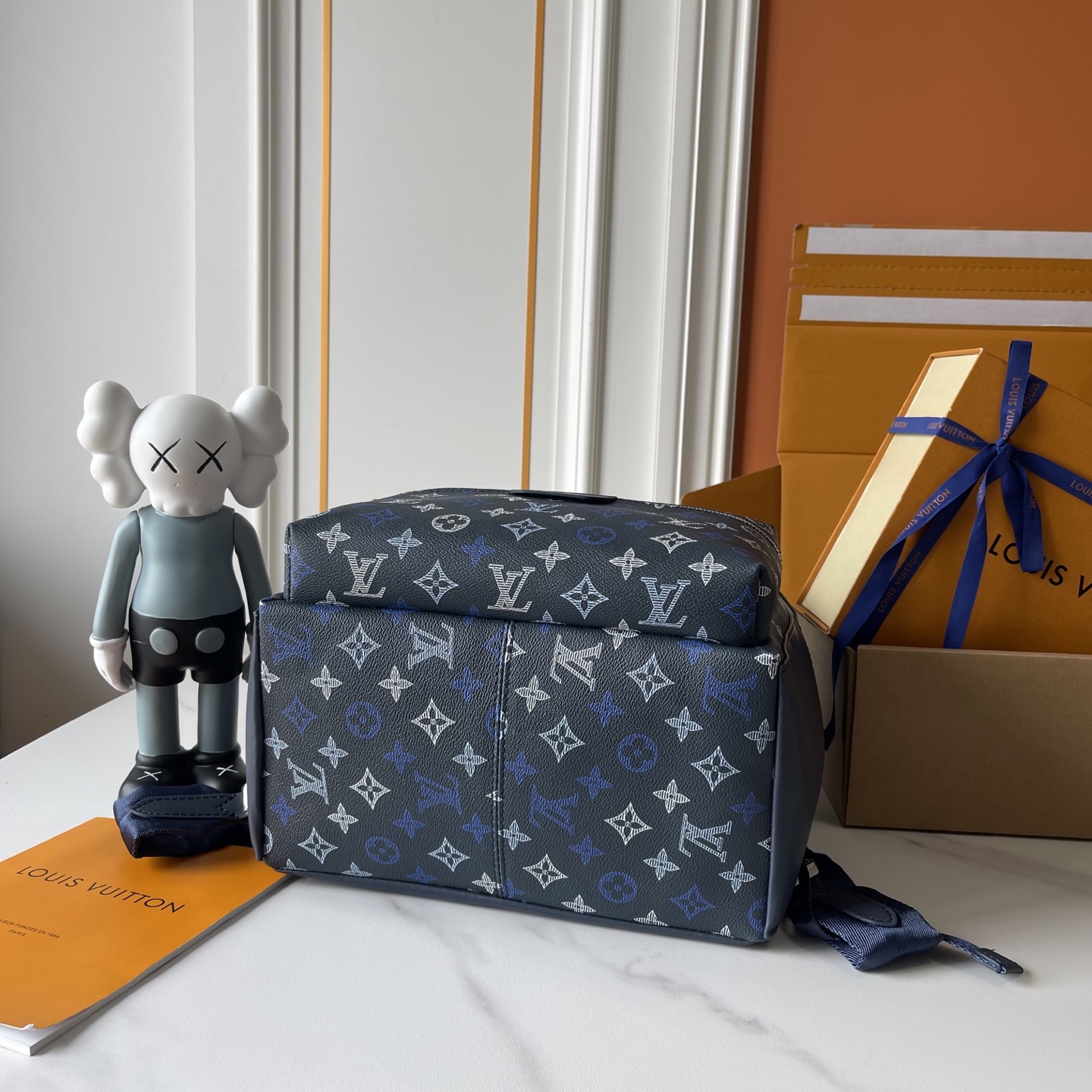 New Luxury LV Bag 11681