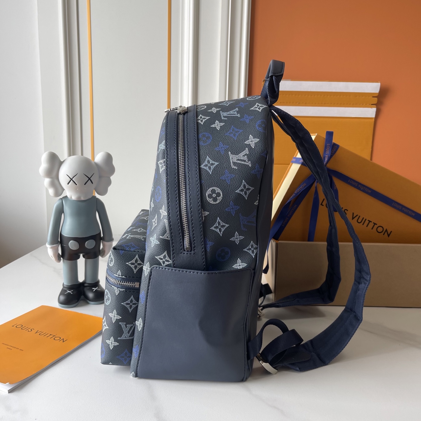 New Luxury LV Bag 11681