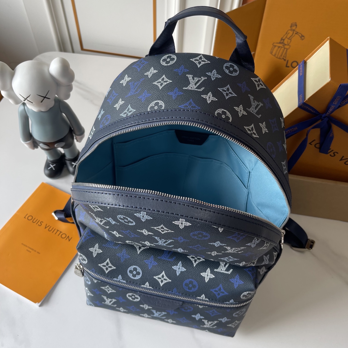 New Luxury LV Bag 11681