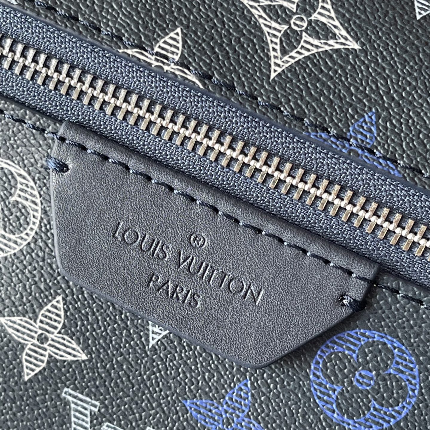 New Luxury LV Bag 11681
