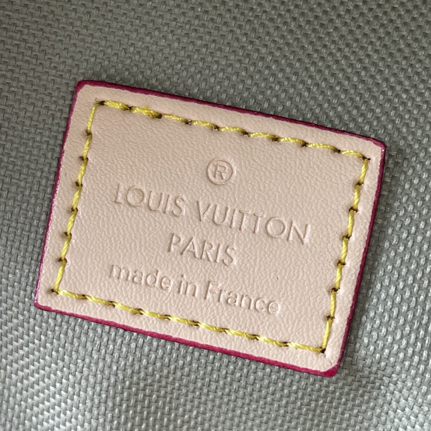 New Luxury LV Bag 11682