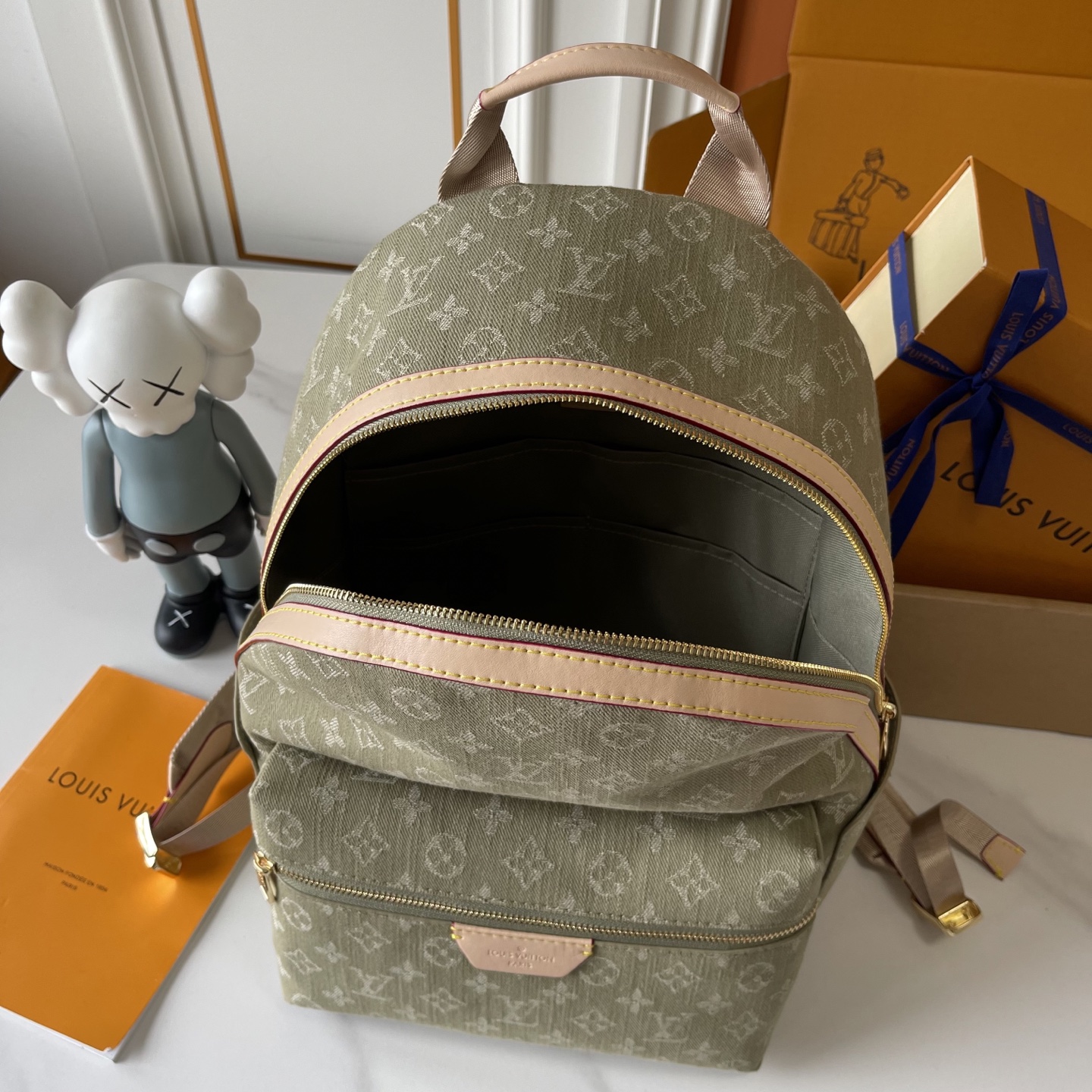 New Luxury LV Bag 11682
