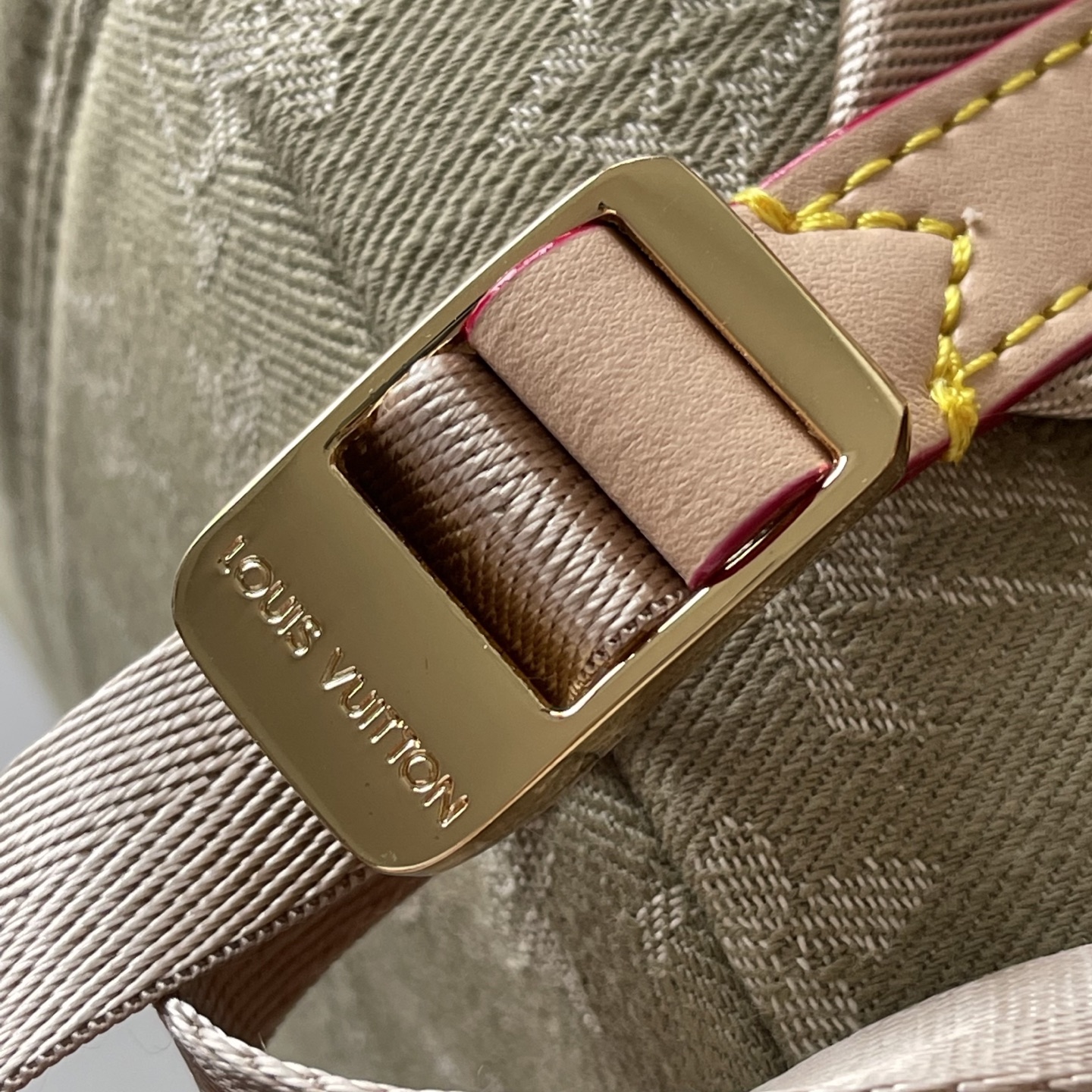 New Luxury LV Bag 11682