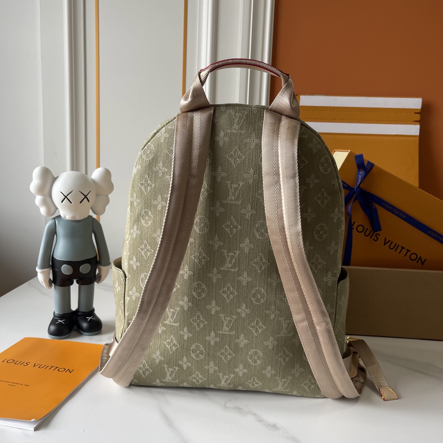 New Luxury LV Bag 11682