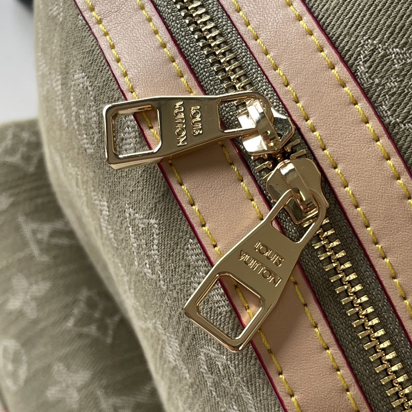 New Luxury LV Bag 11682