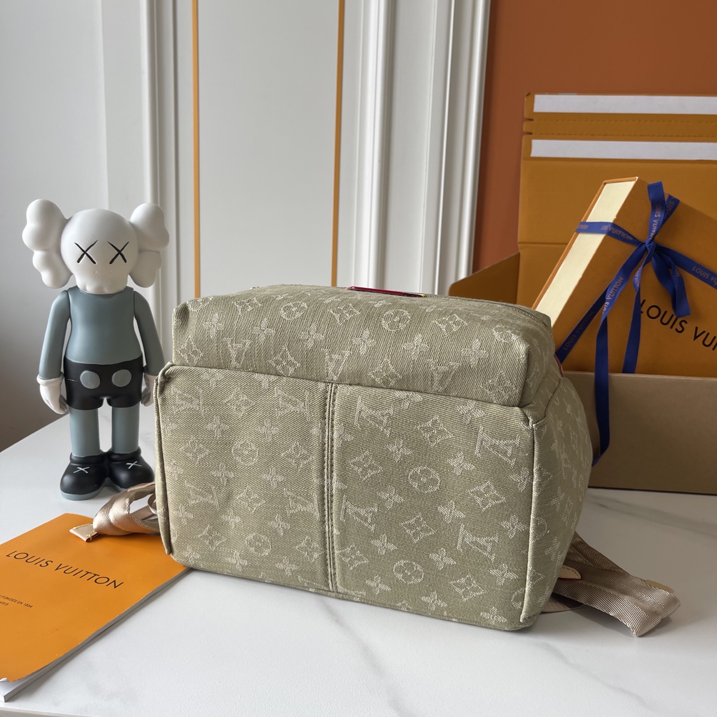 New Luxury LV Bag 11682