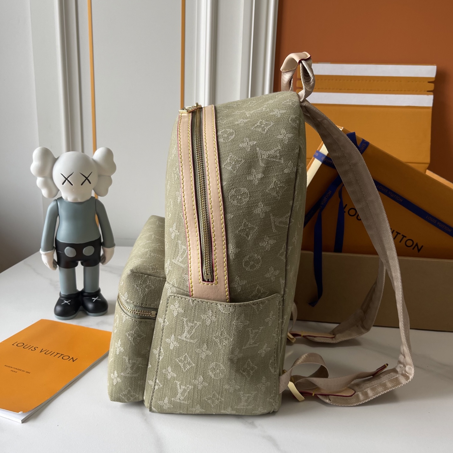 New Luxury LV Bag 11682