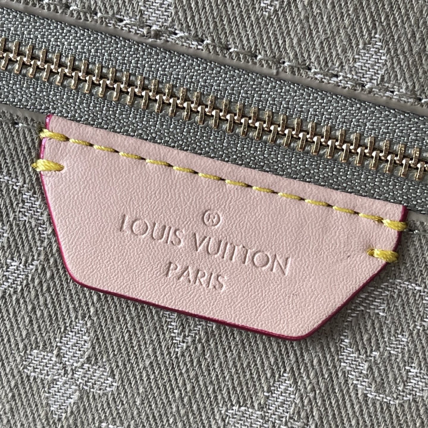 New Luxury LV Bag 11682