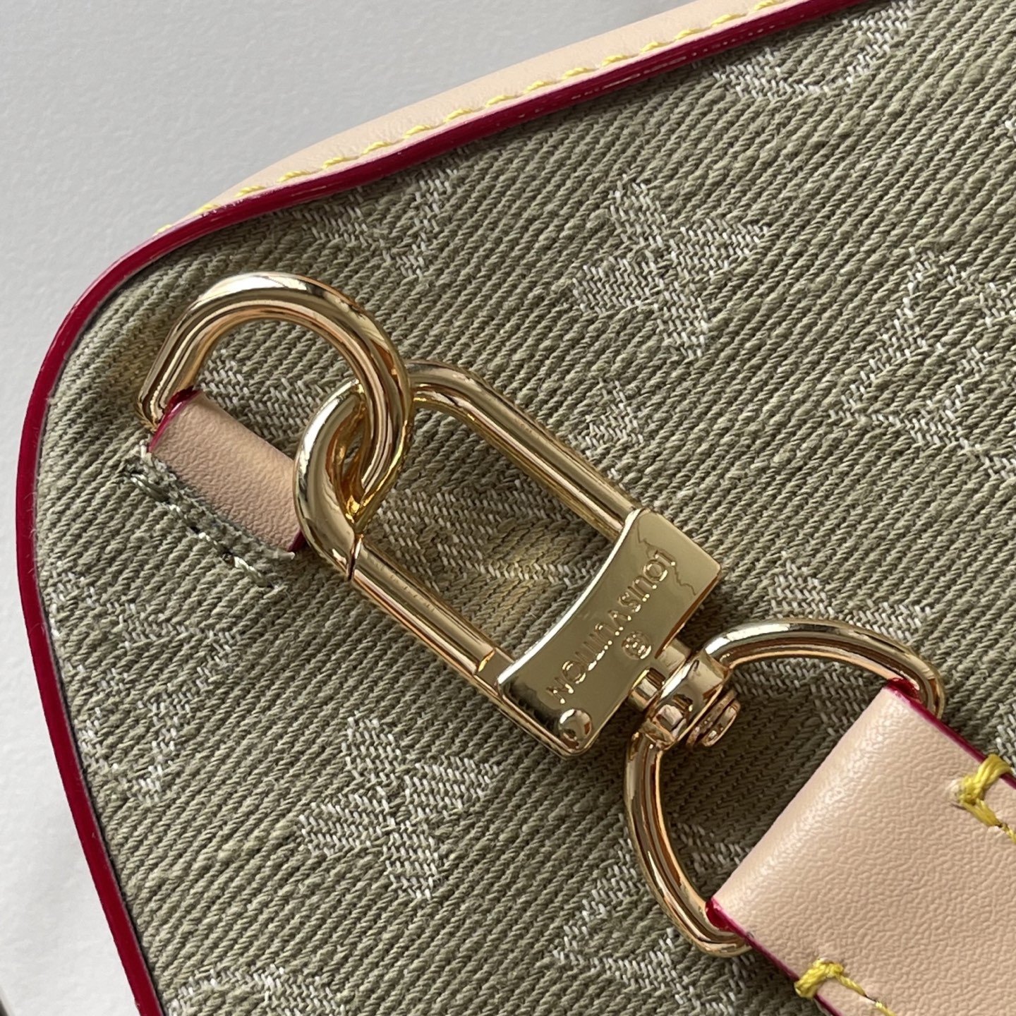 New Luxury LV Bag 11683