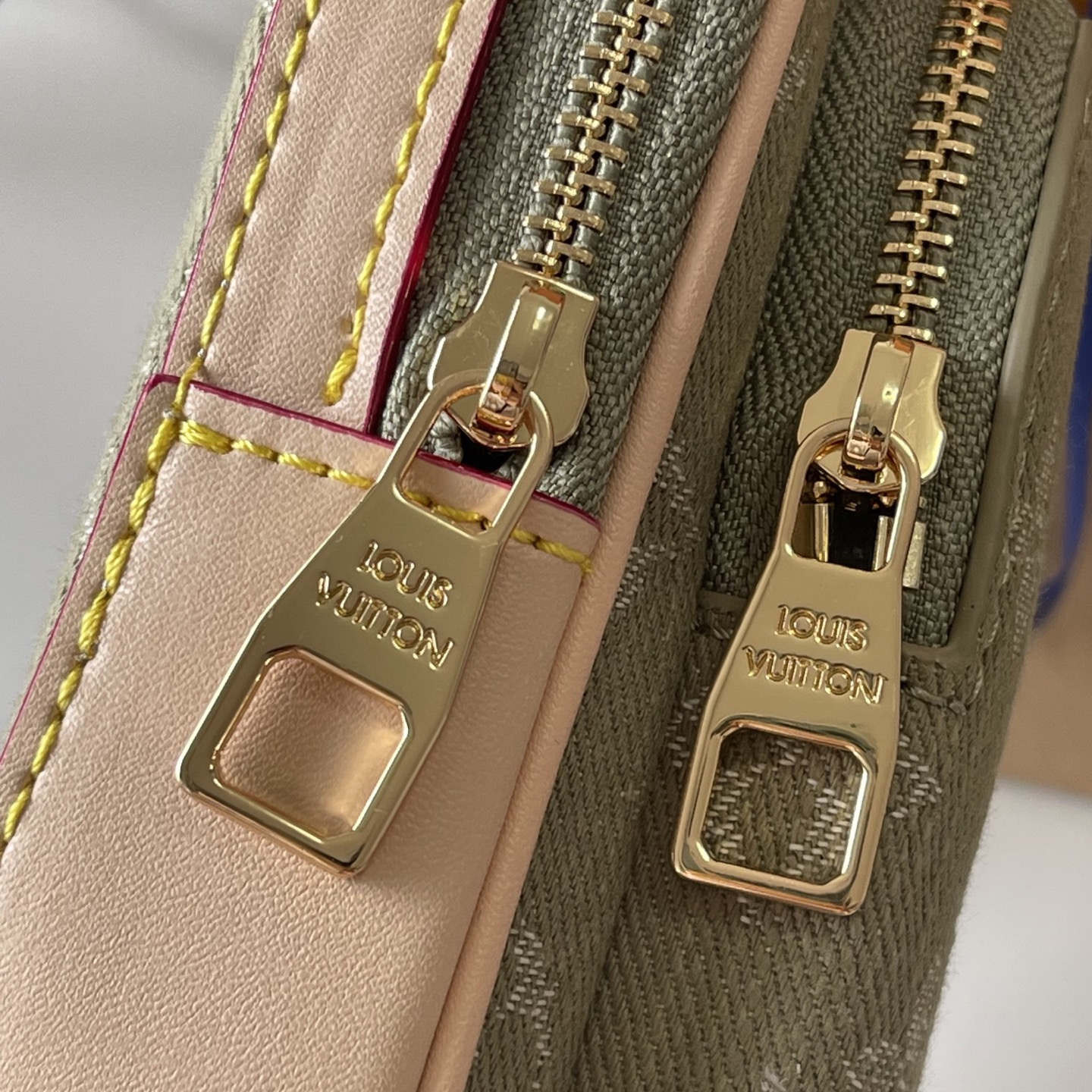 New Luxury LV Bag 11683