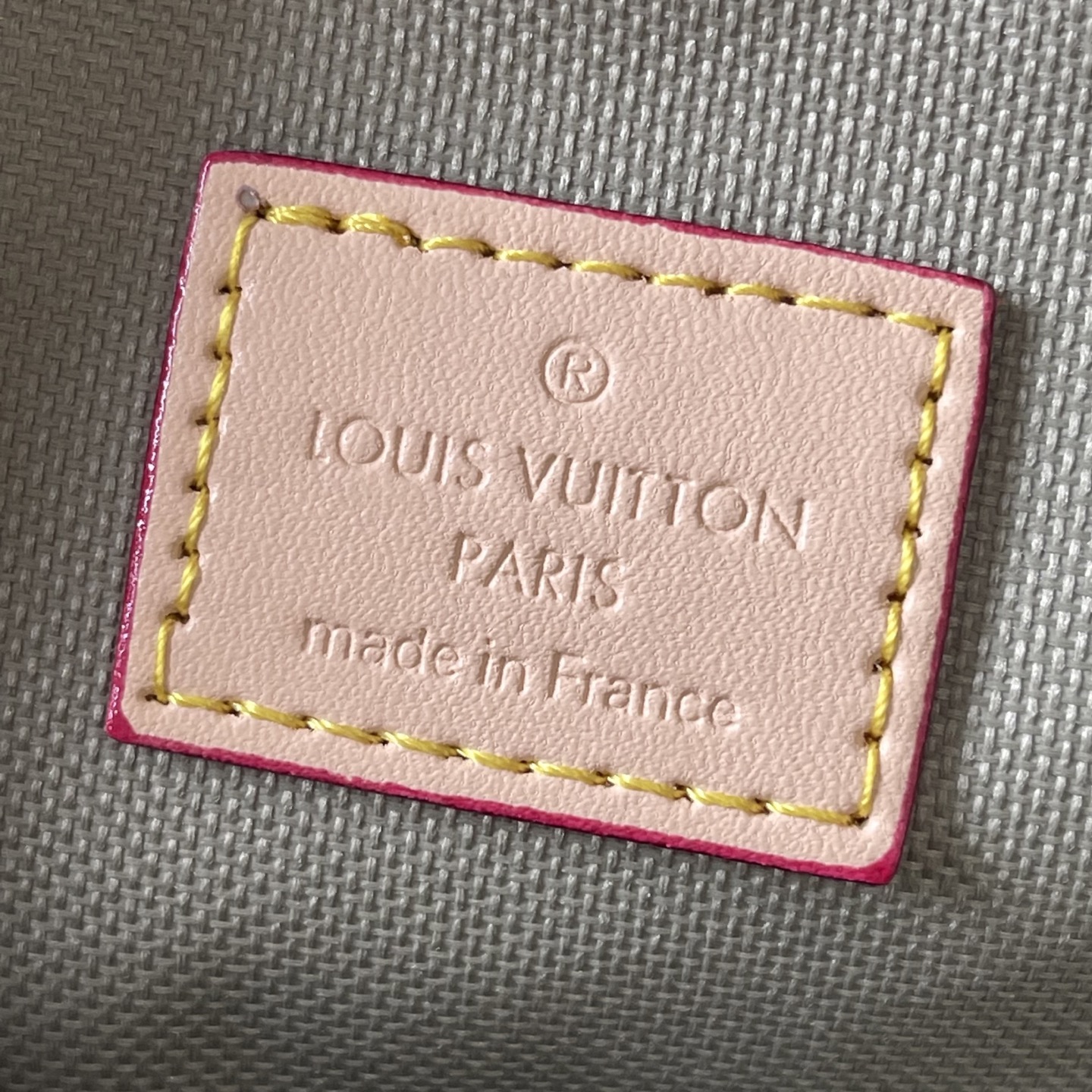 New Luxury LV Bag 11683