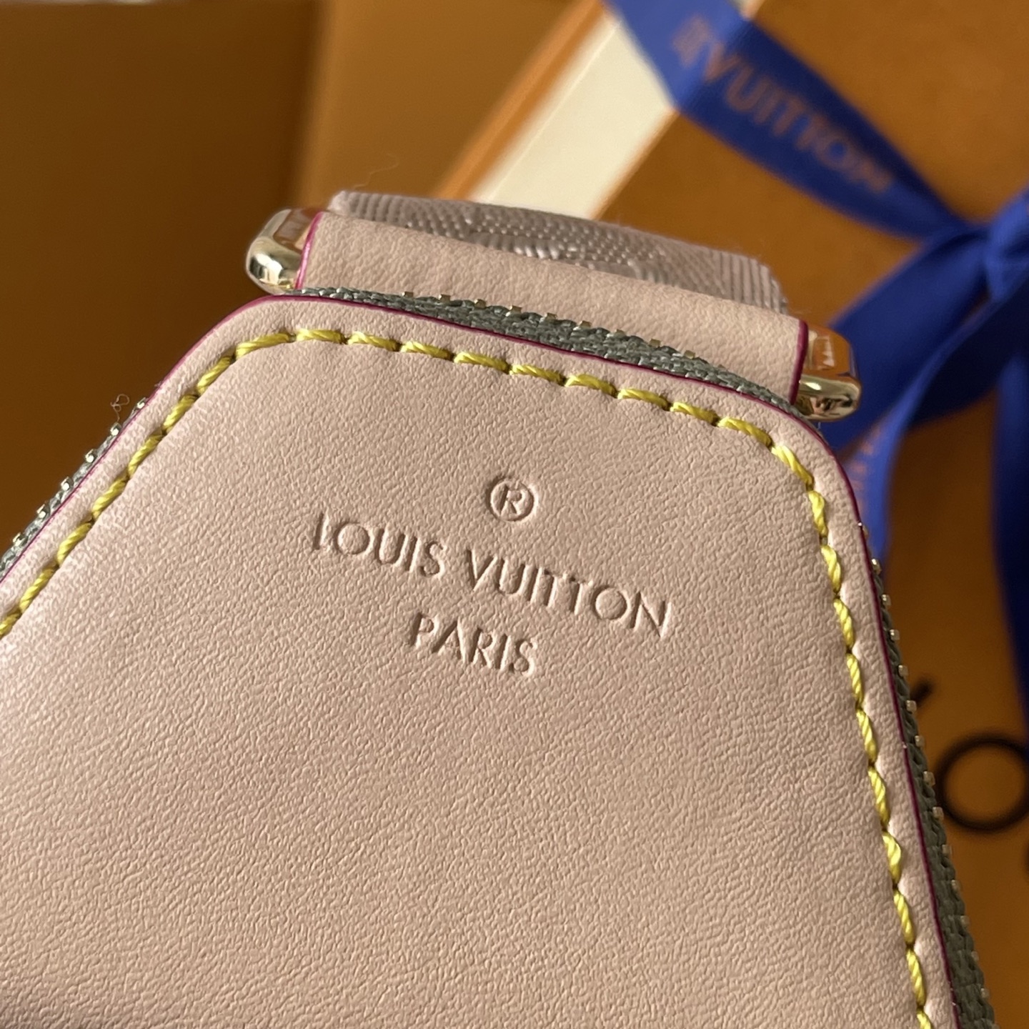 New Luxury LV Bag 11683