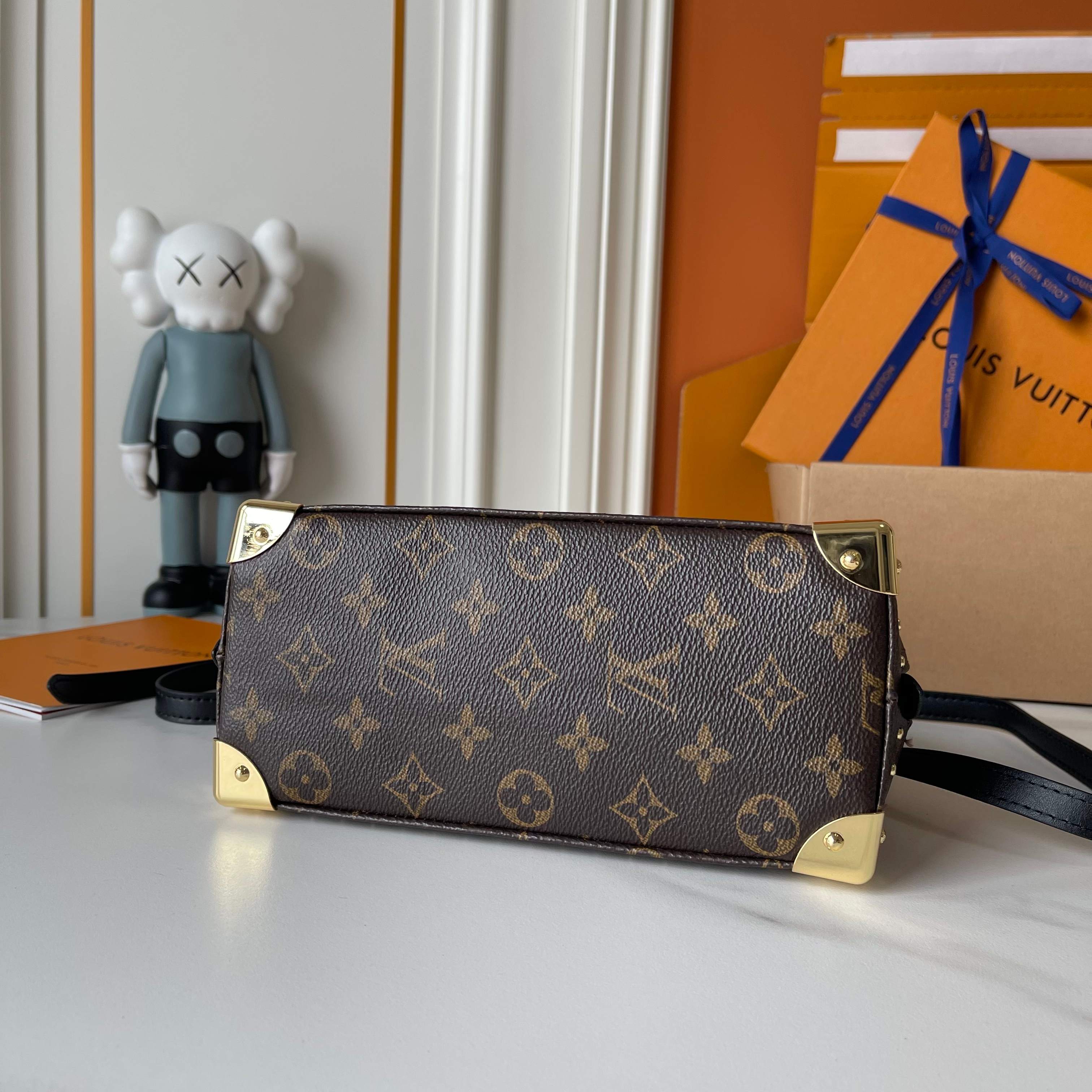 New Luxury LV Bag 11684