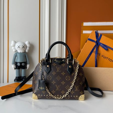 New Luxury LV Bag 11684