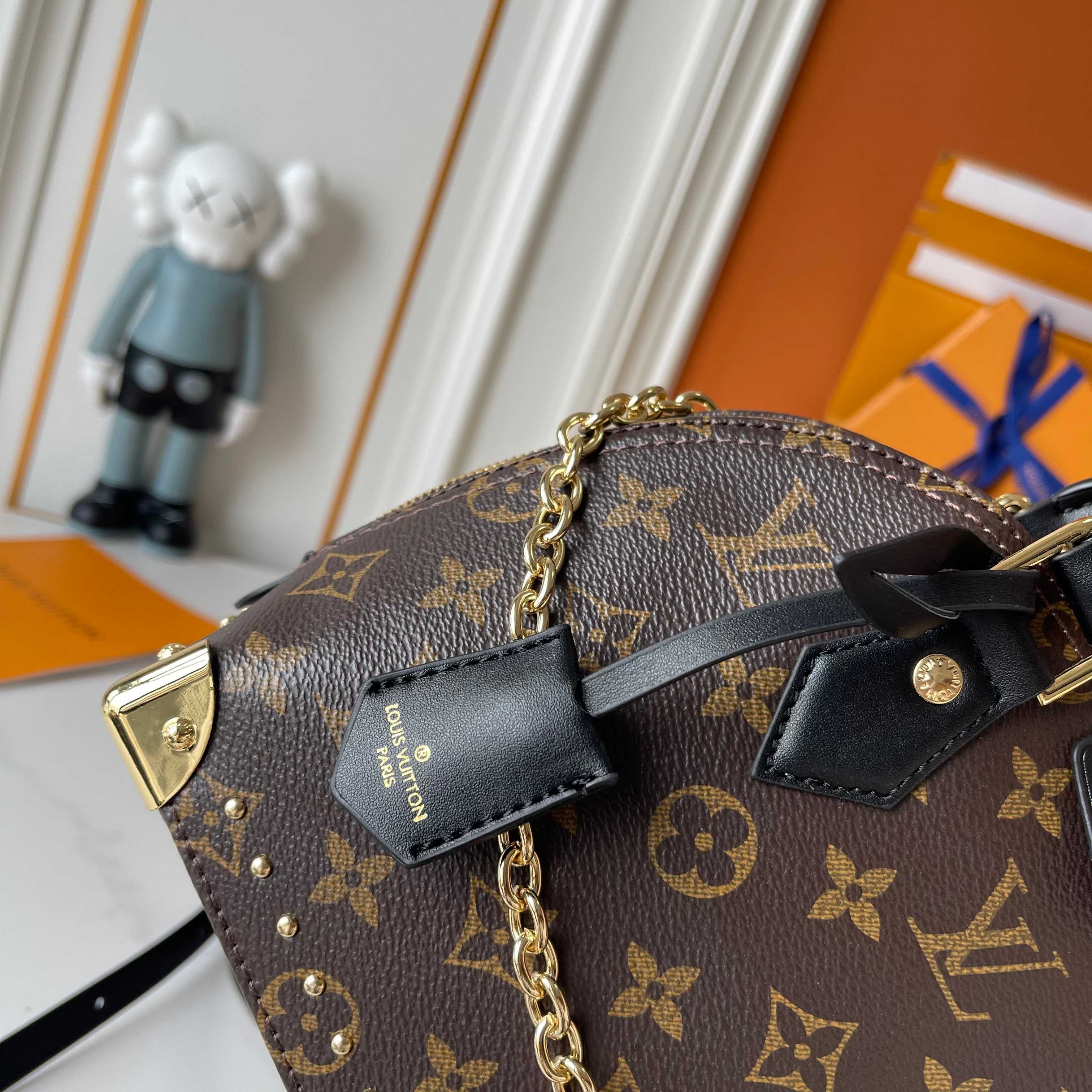 New Luxury LV Bag 11684