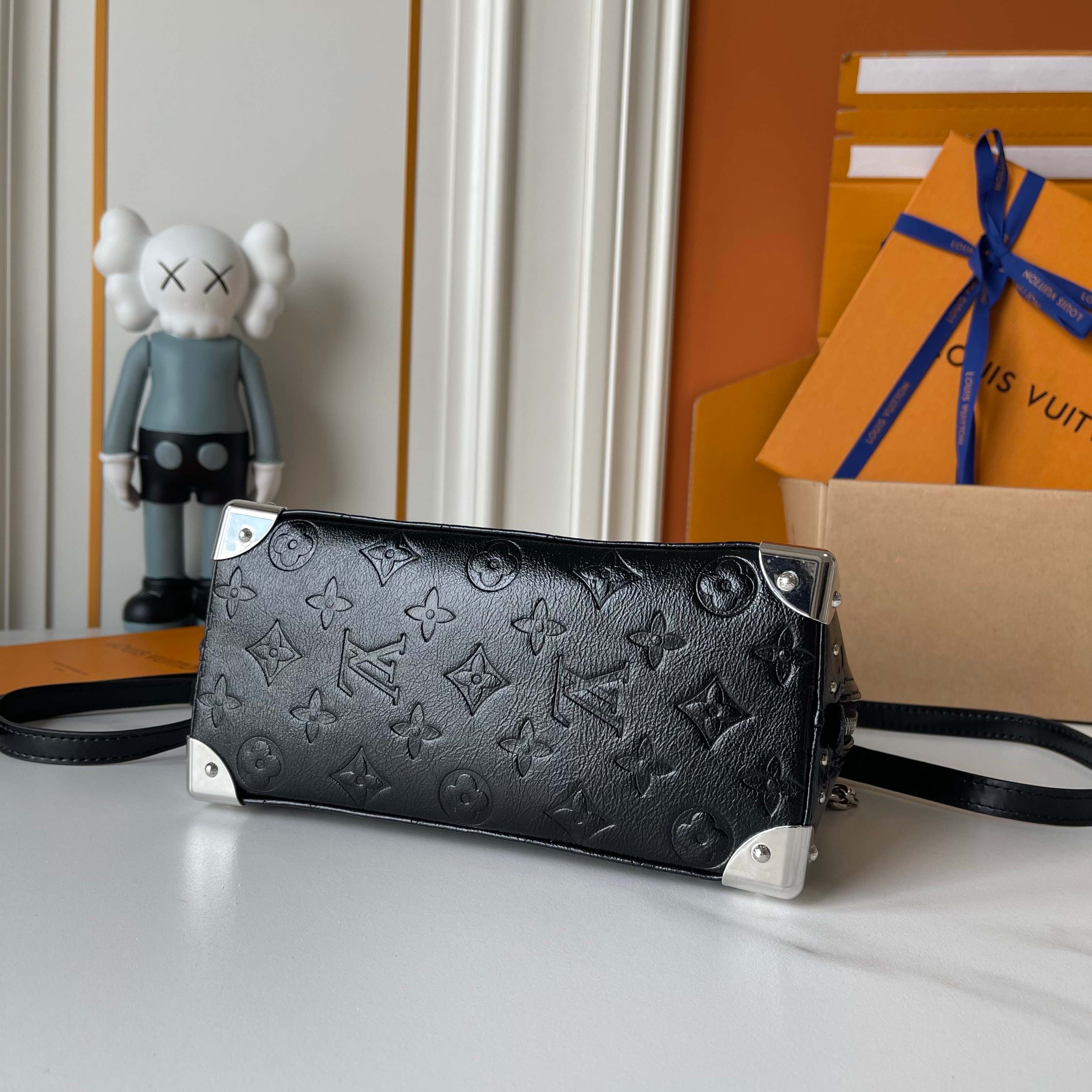 New Luxury LV Bag 11685