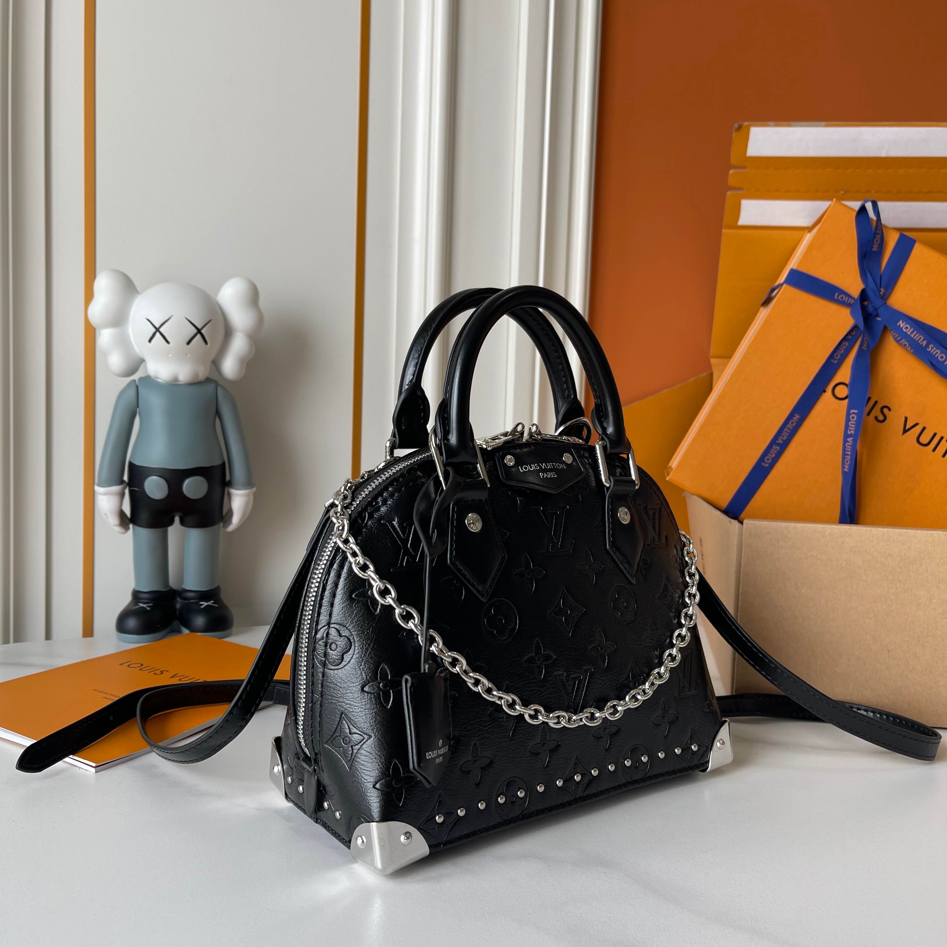 New Luxury LV Bag 11685
