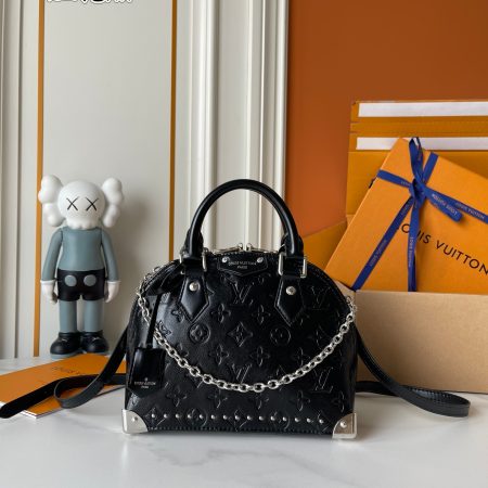 New Luxury LV Bag 11685