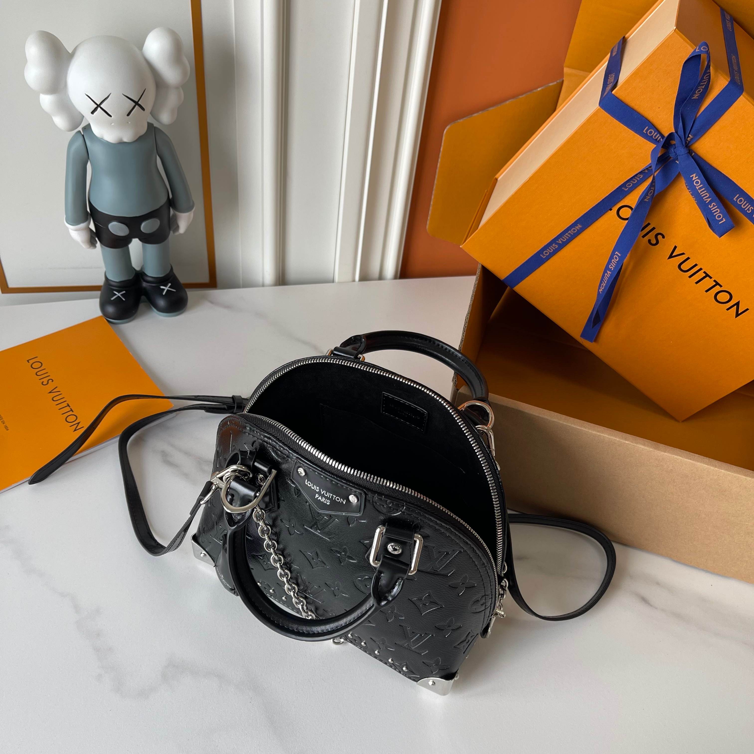 New Luxury LV Bag 11685