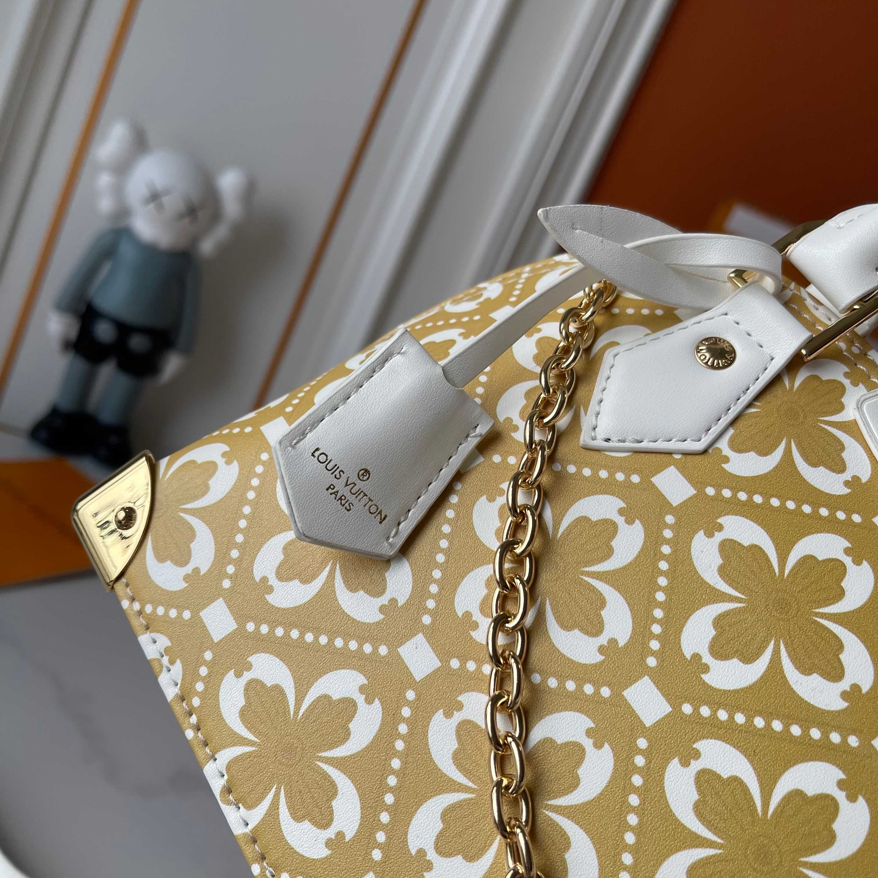 New Luxury LV Bag 11686
