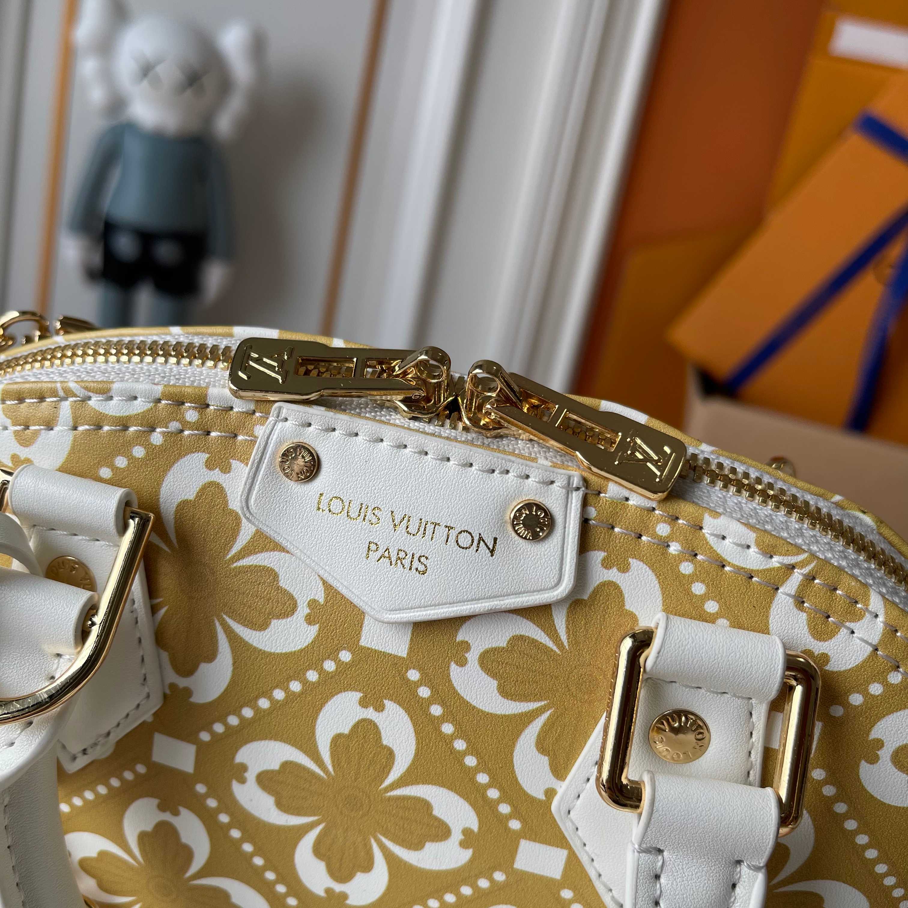 New Luxury LV Bag 11686