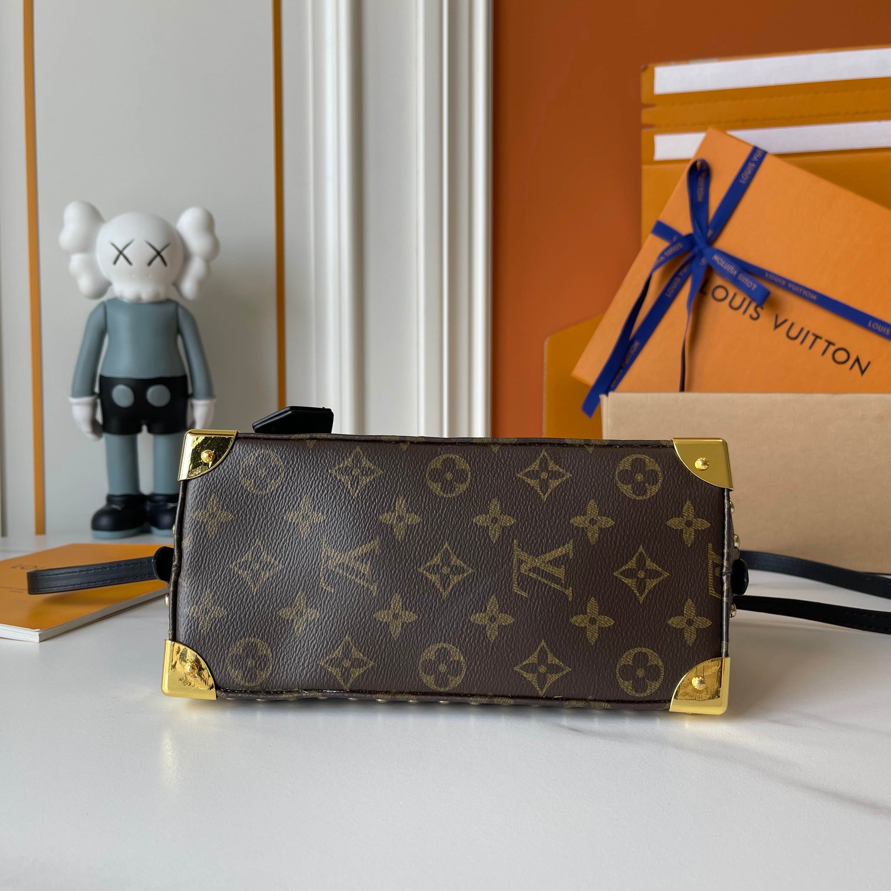 New Luxury LV Bag 11687