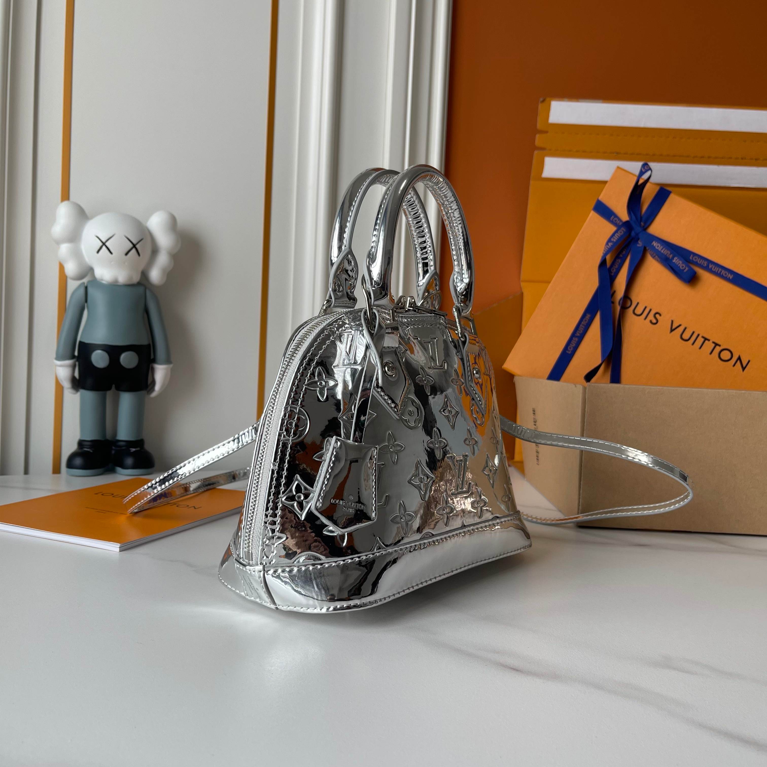 New Luxury LV Bag 11688