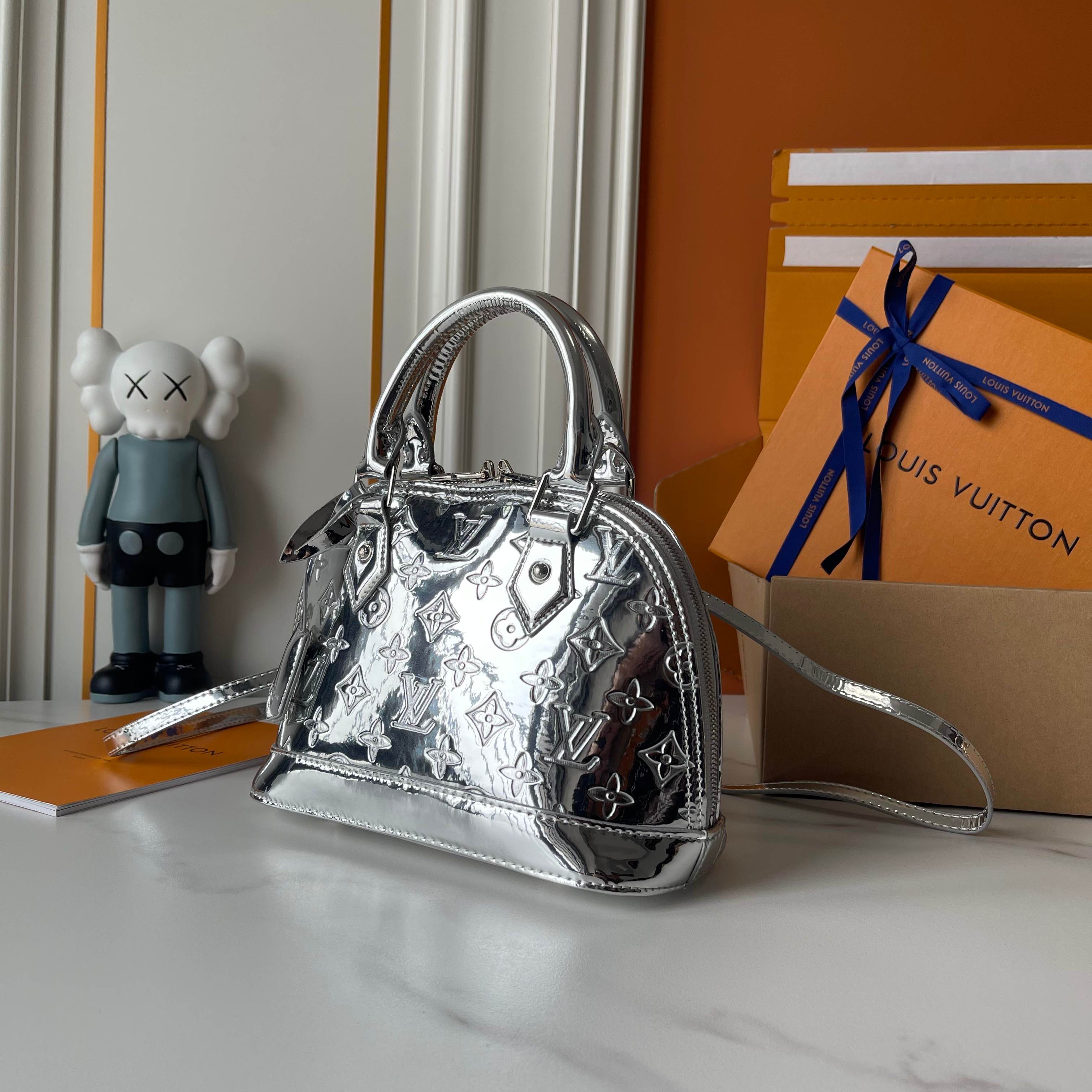 New Luxury LV Bag 11688