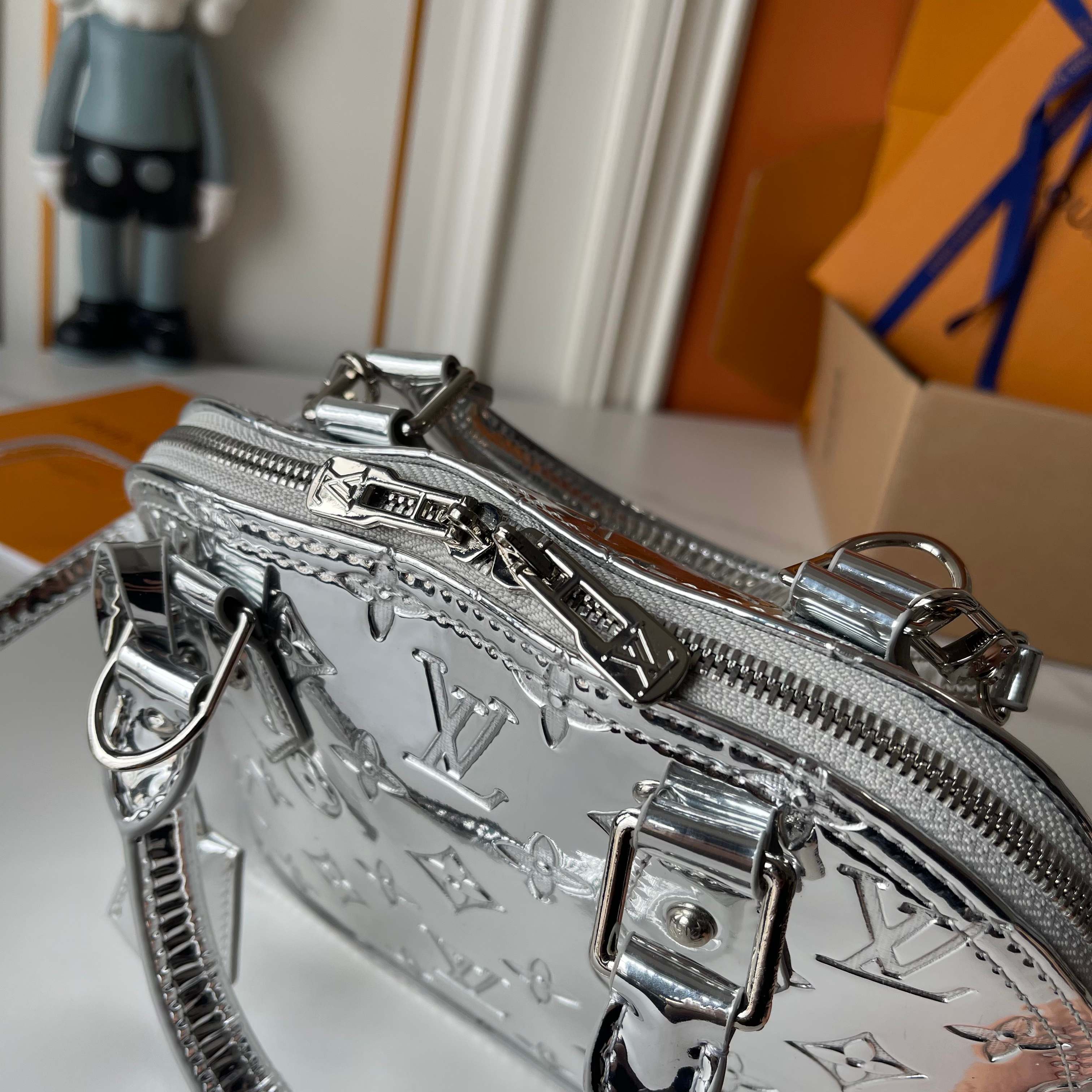 New Luxury LV Bag 11688