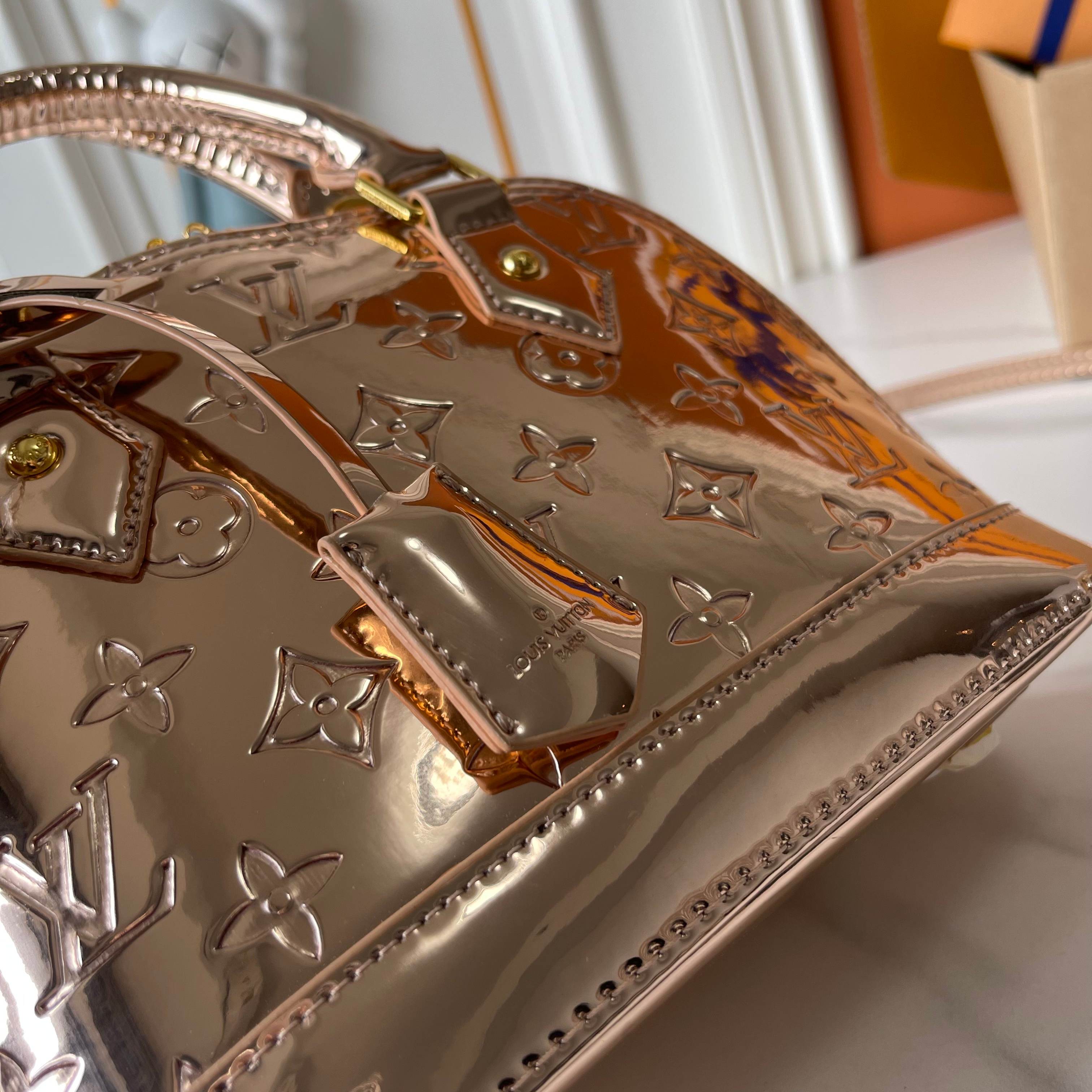 New Luxury LV Bag 11689