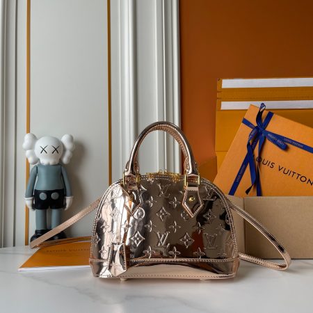 New Luxury LV Bag 11689