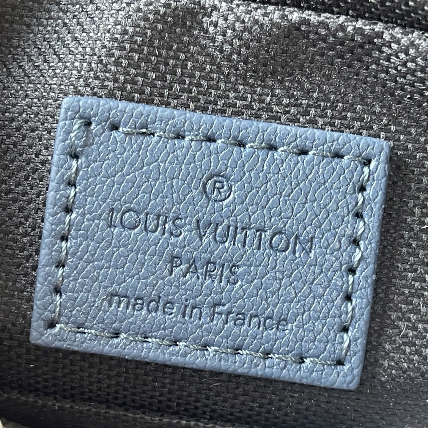 New Luxury LV Bag 11690