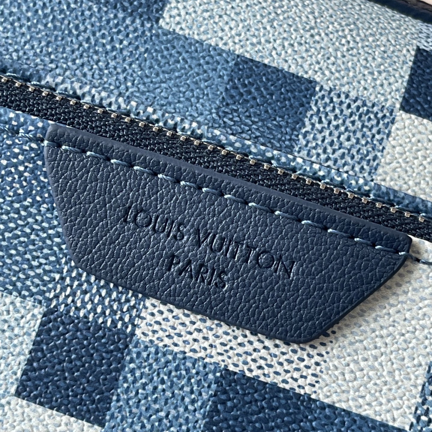 New Luxury LV Bag 11690