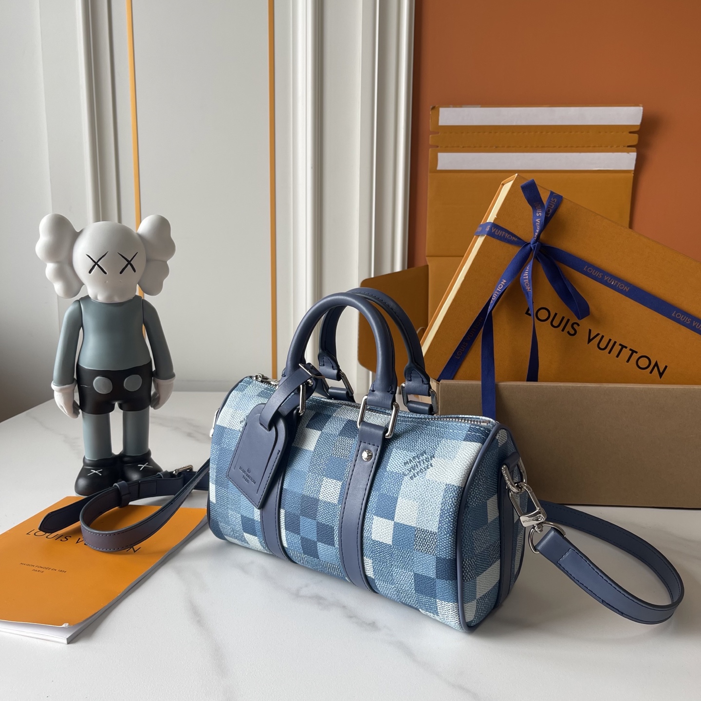 New Luxury LV Bag 11691