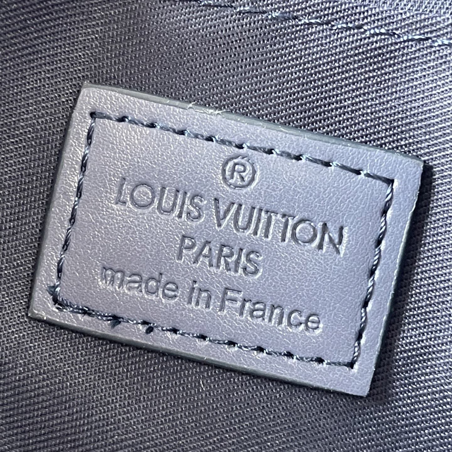 New Luxury LV Bag 11691
