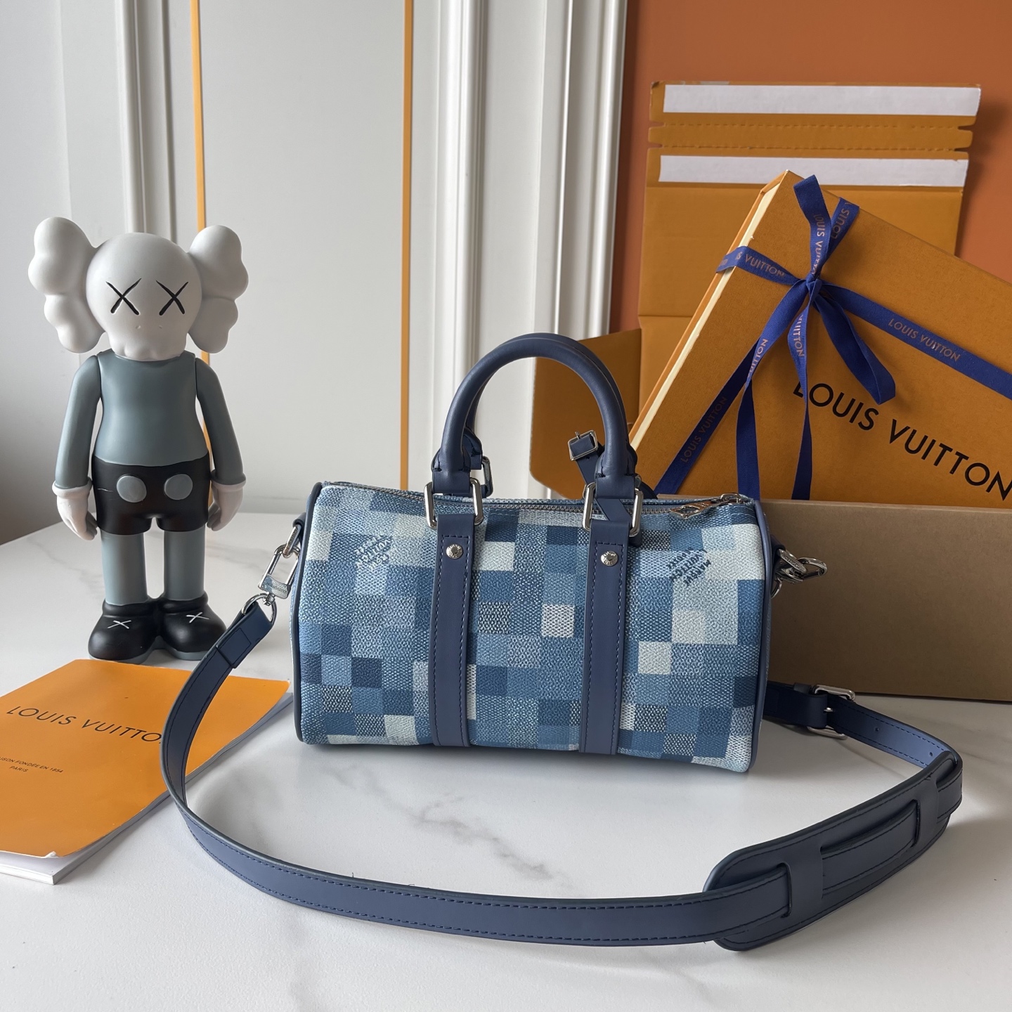 New Luxury LV Bag 11691