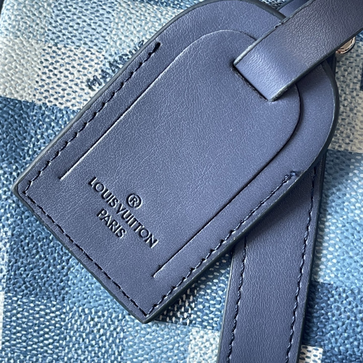 New Luxury LV Bag 11691