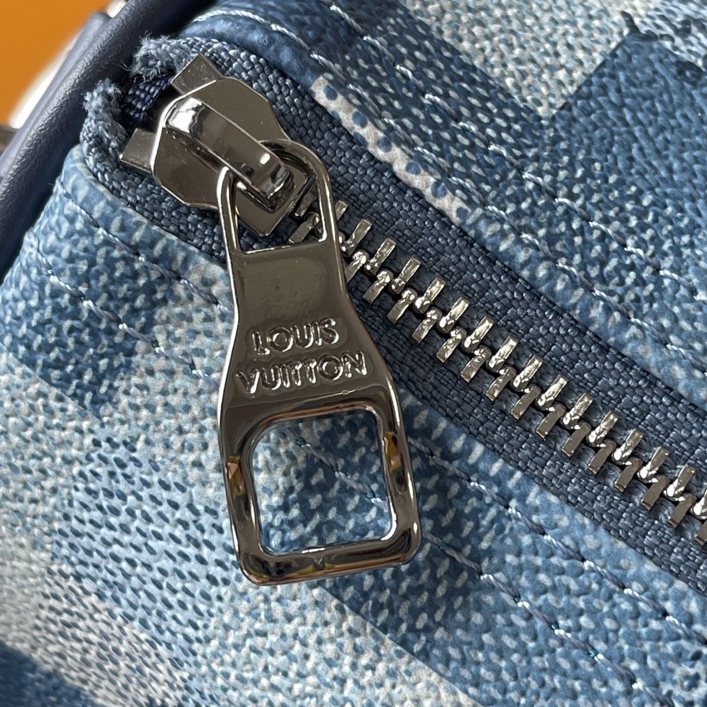 New Luxury LV Bag 11691