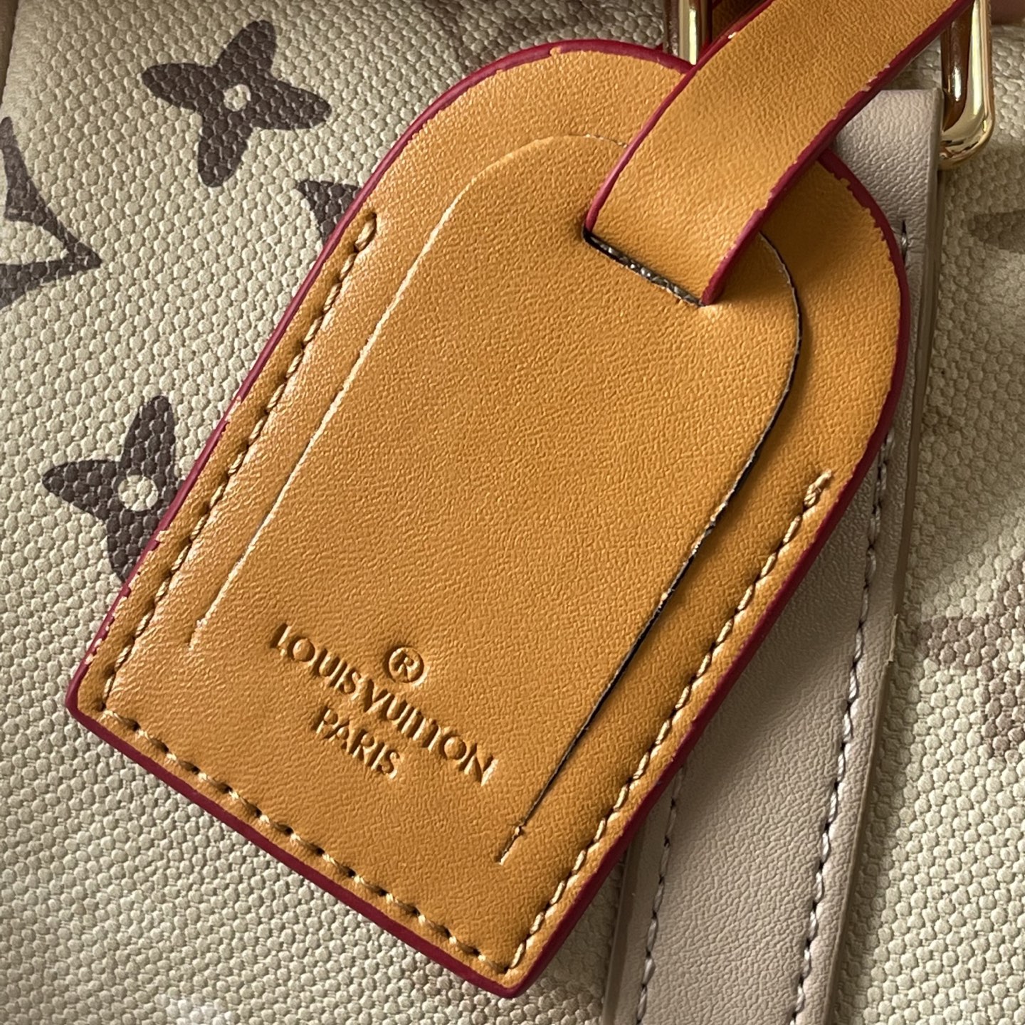 New Luxury LV Bag 11692