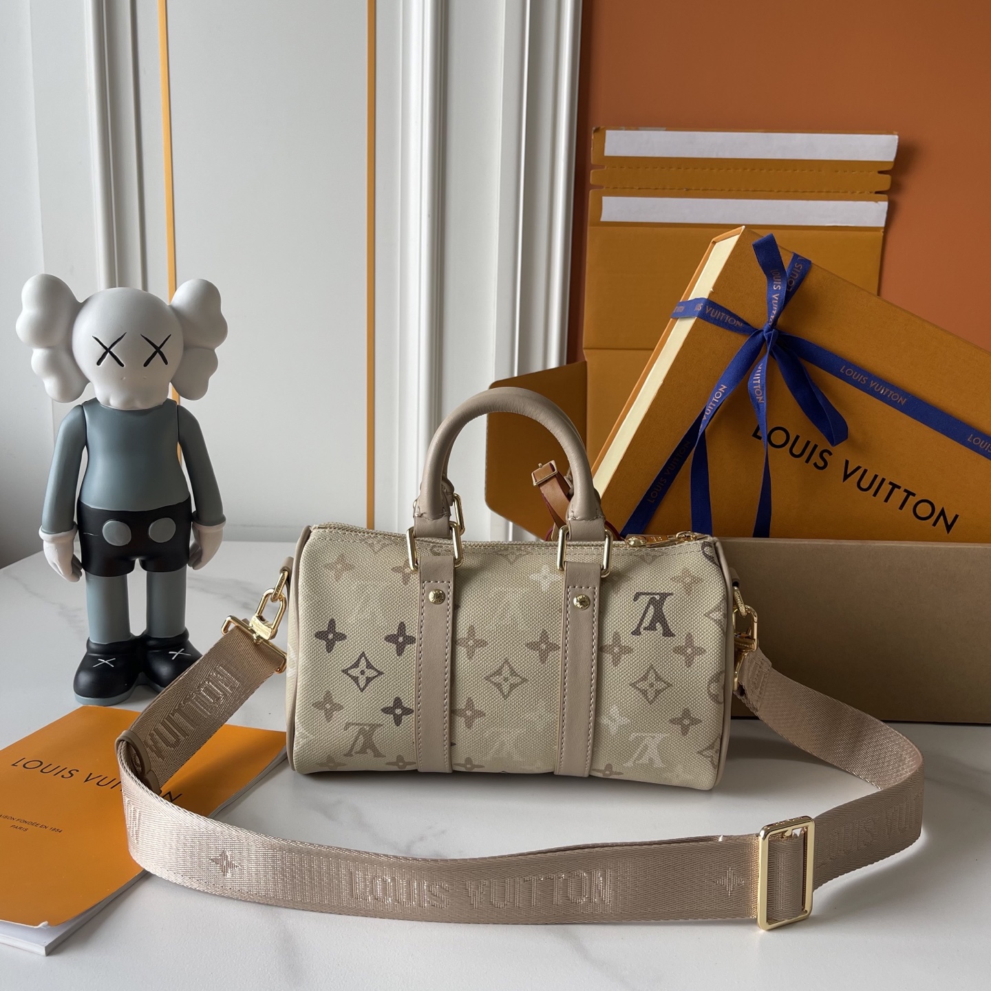 New Luxury LV Bag 11692