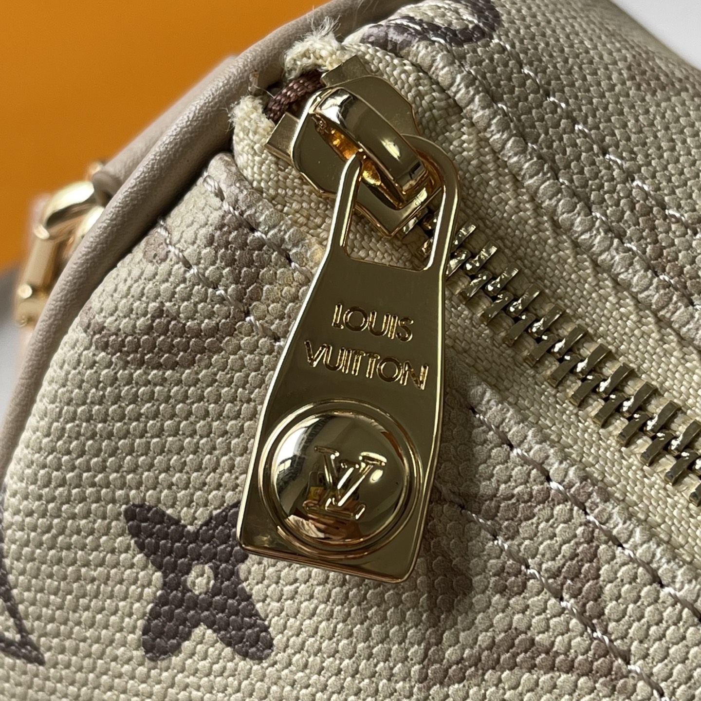 New Luxury LV Bag 11692