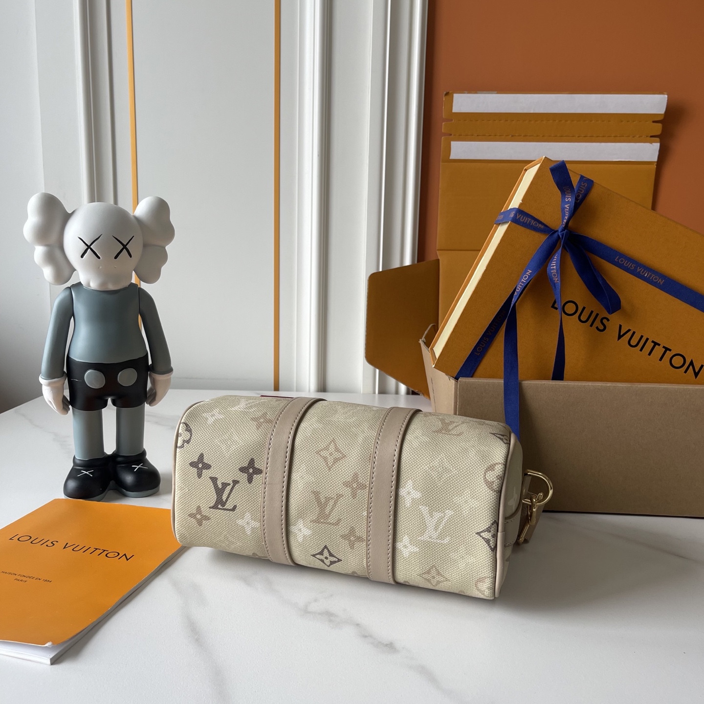 New Luxury LV Bag 11692